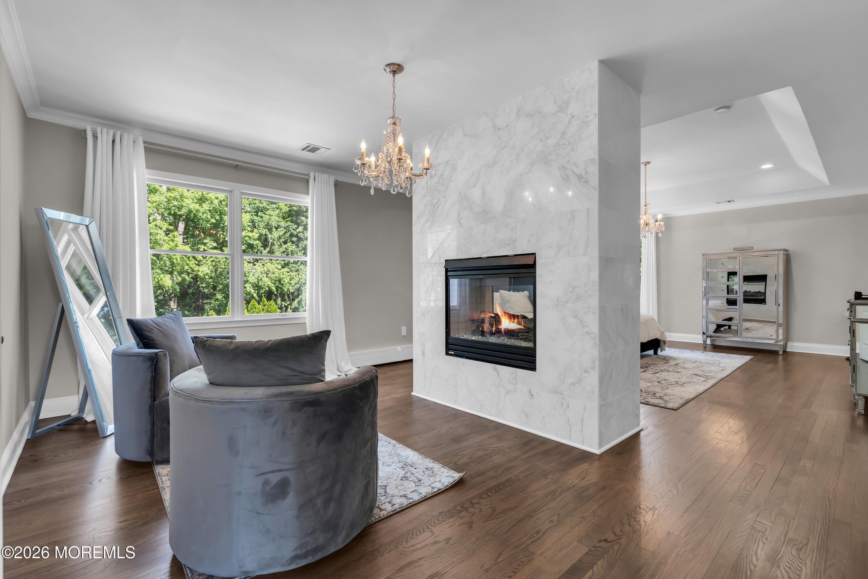 21 Appaloosa Drive