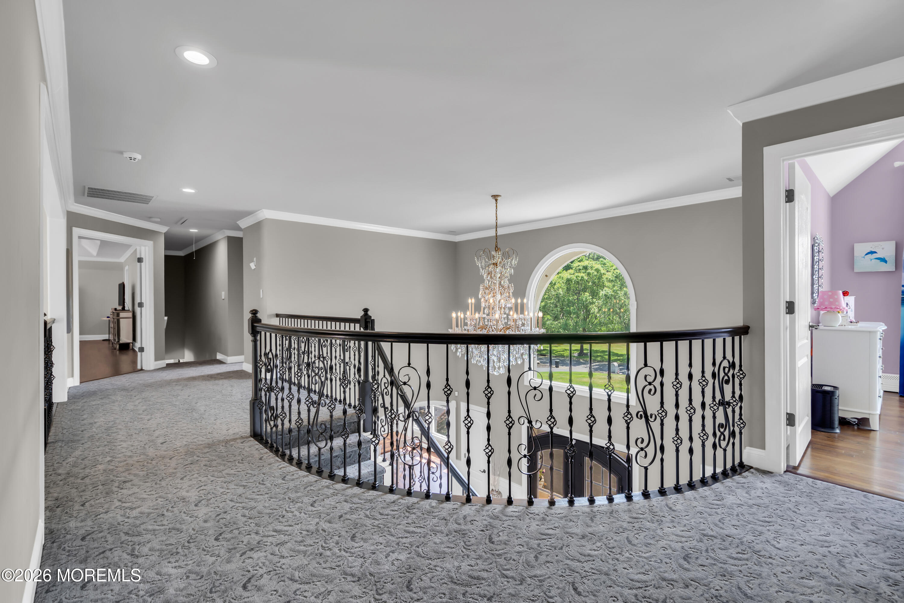 21 Appaloosa Drive