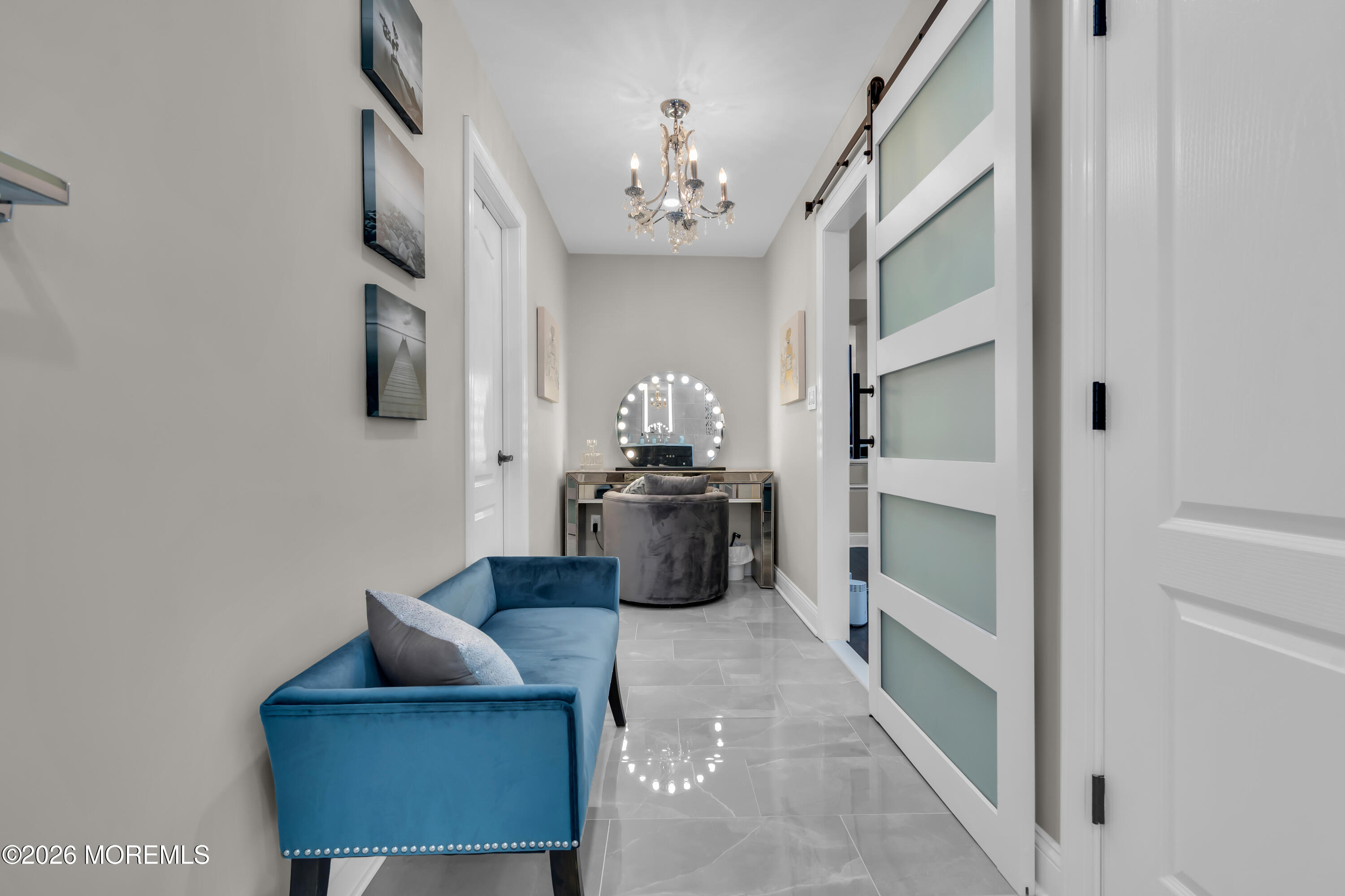 21 Appaloosa Drive