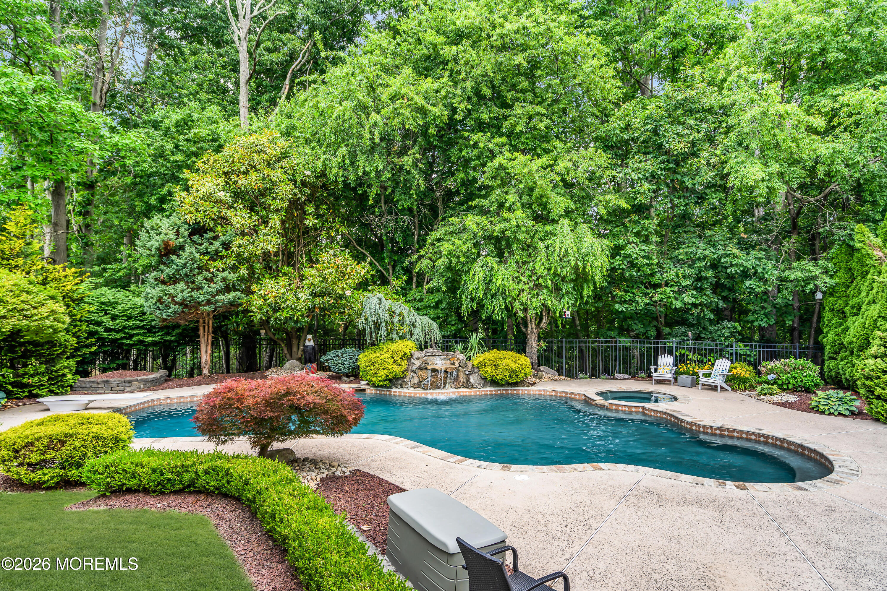 21 Appaloosa Drive