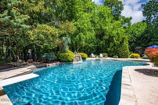 21 Appaloosa Drive