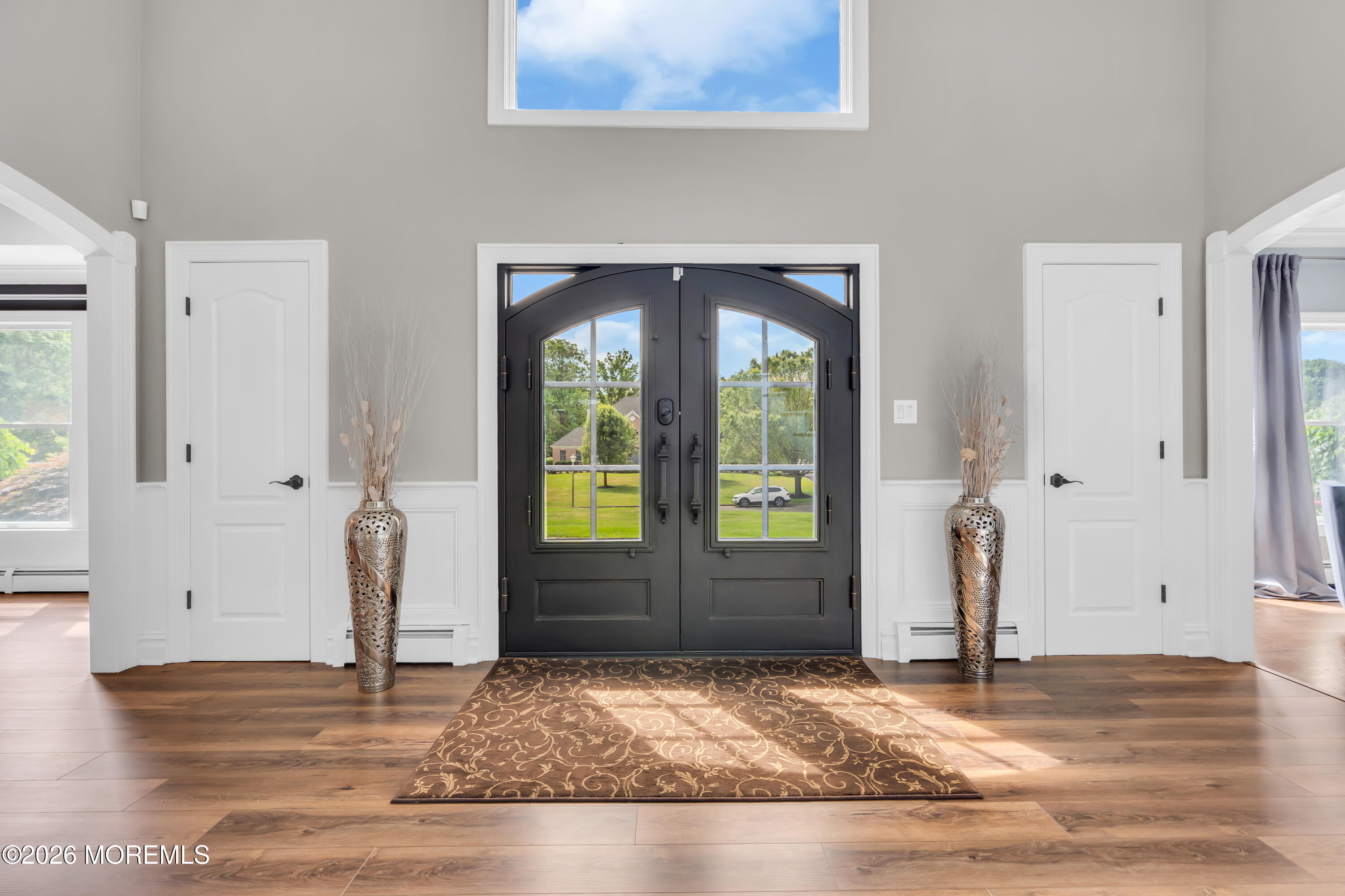 21 Appaloosa Drive