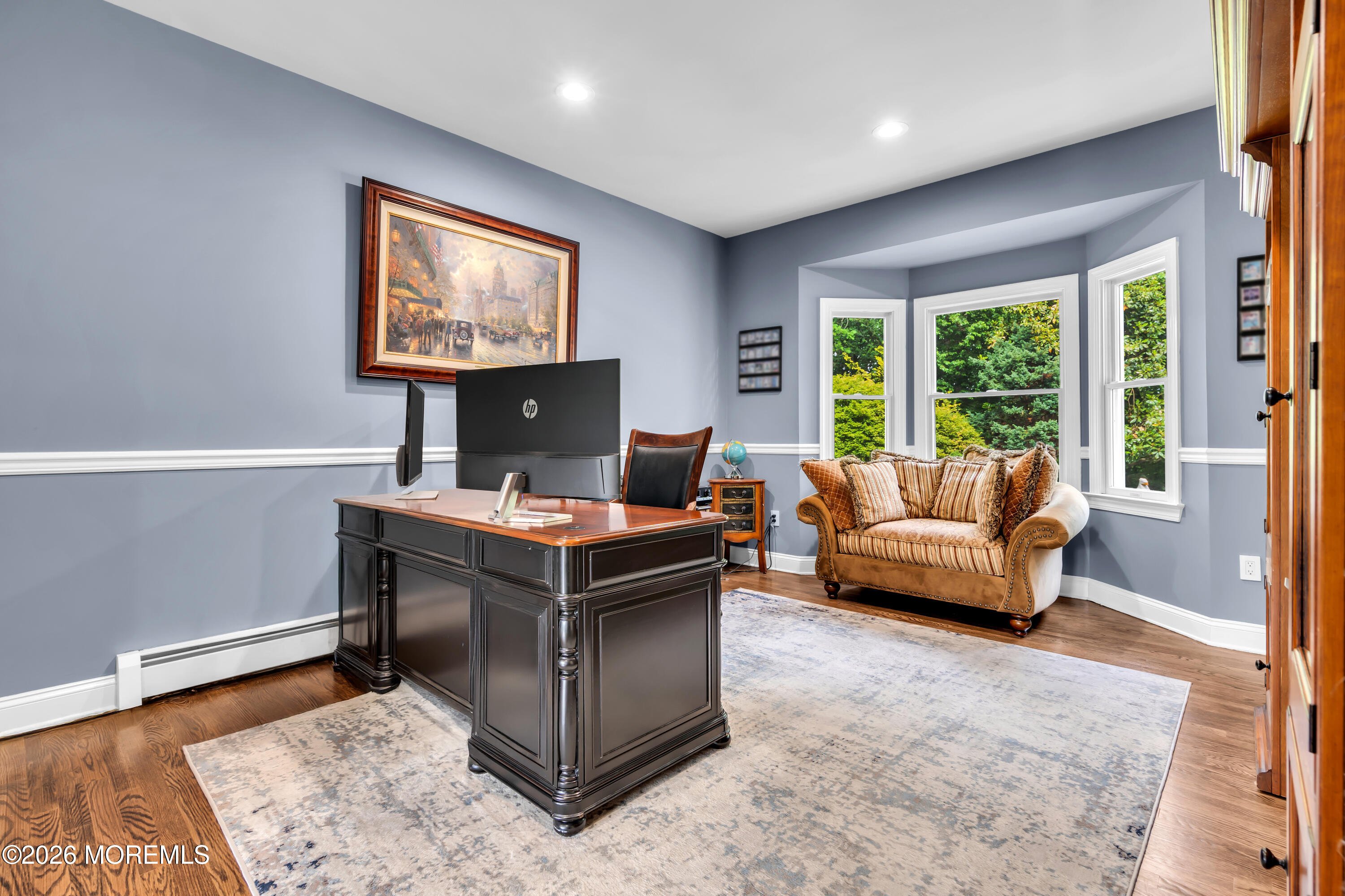 21 Appaloosa Drive