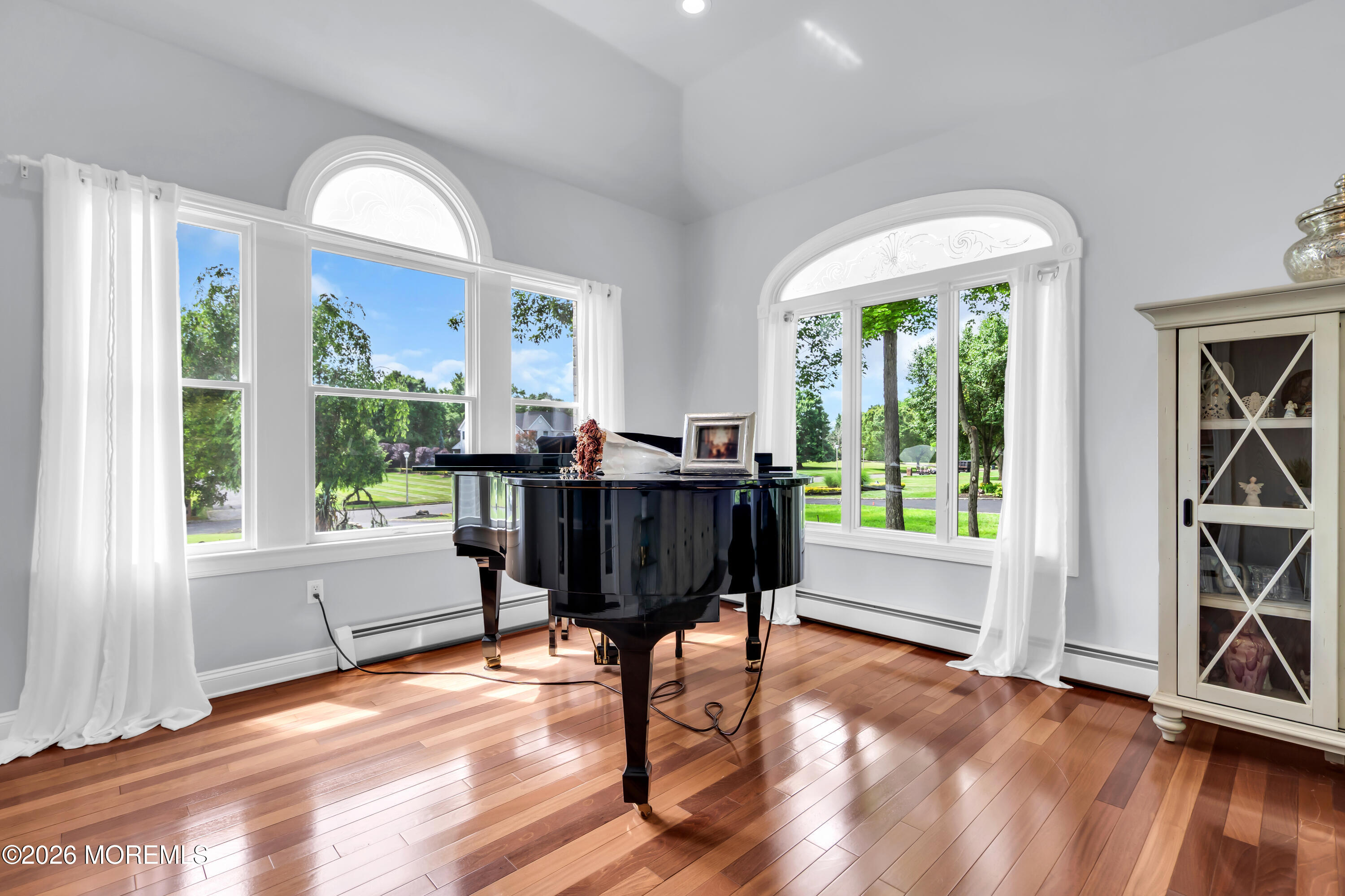 21 Appaloosa Drive