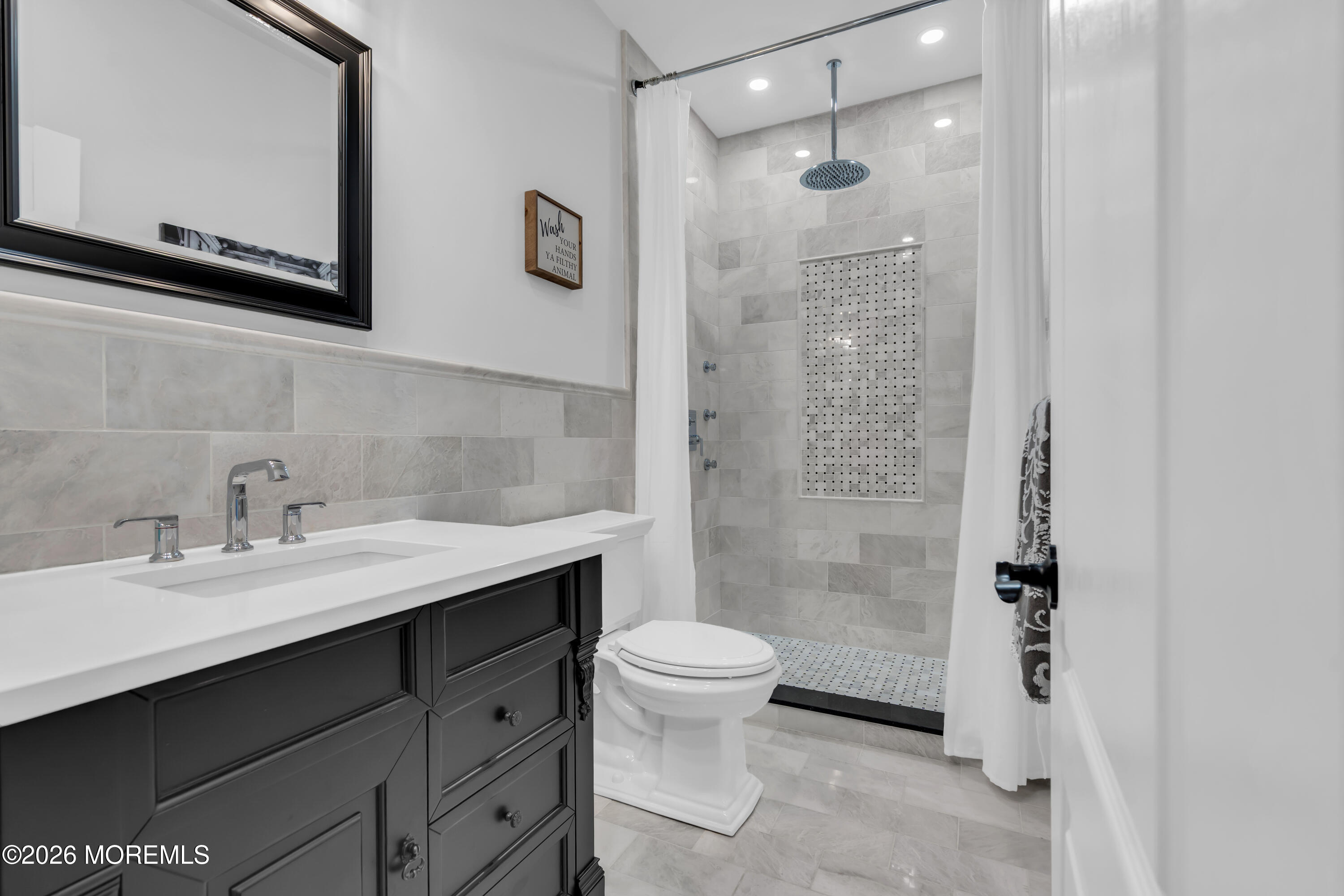 21 Appaloosa Drive