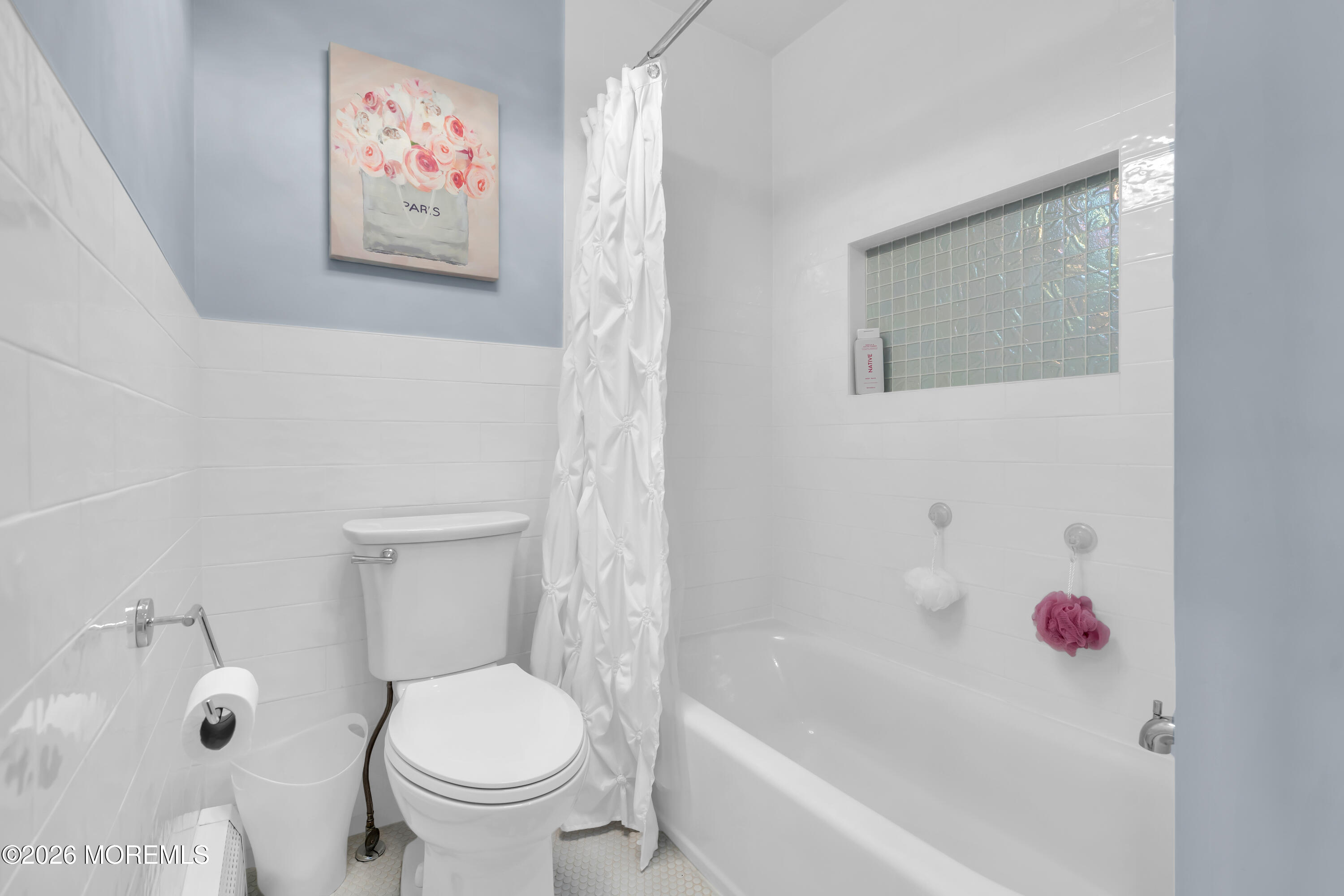 21 Appaloosa Drive