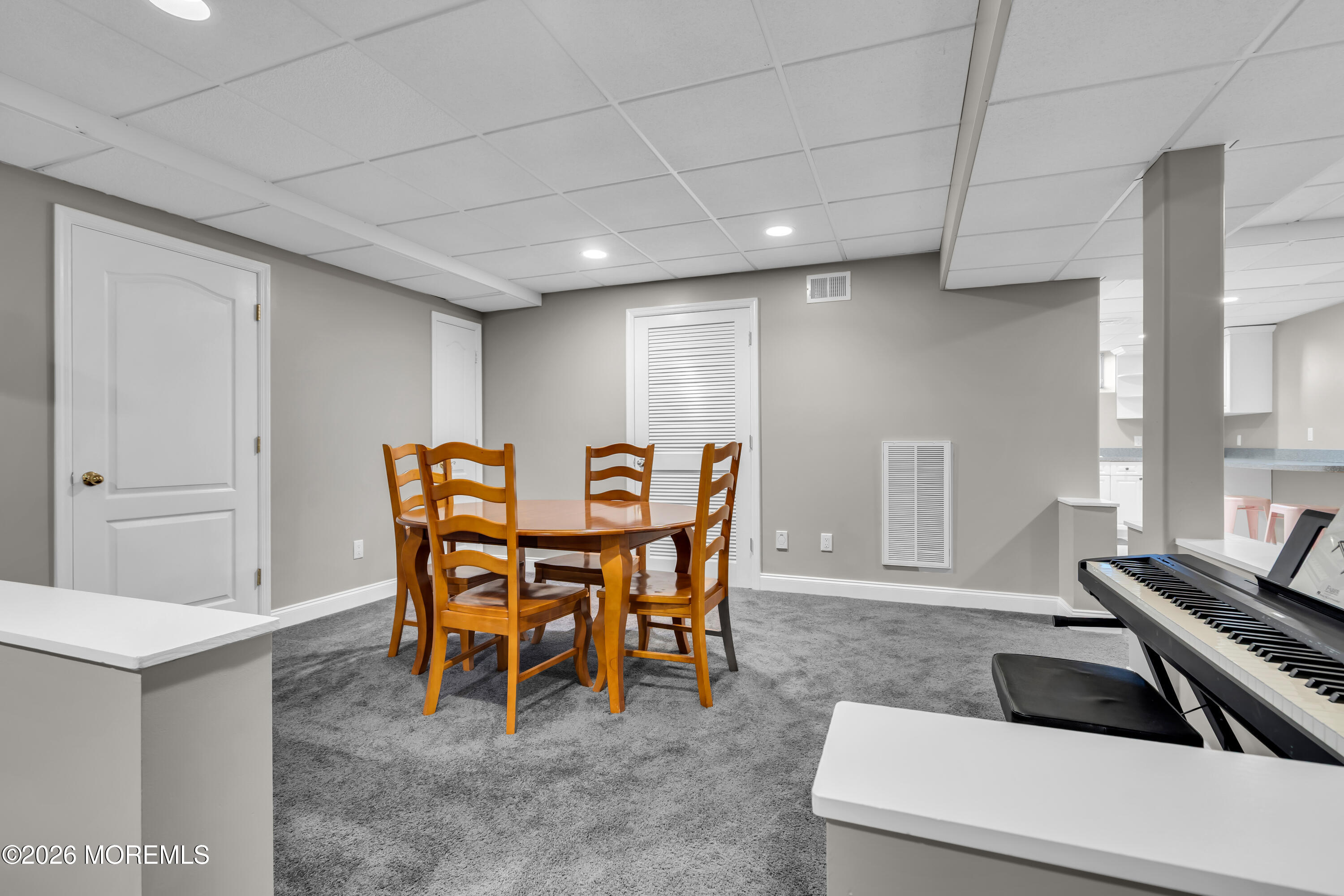 21 Appaloosa Drive