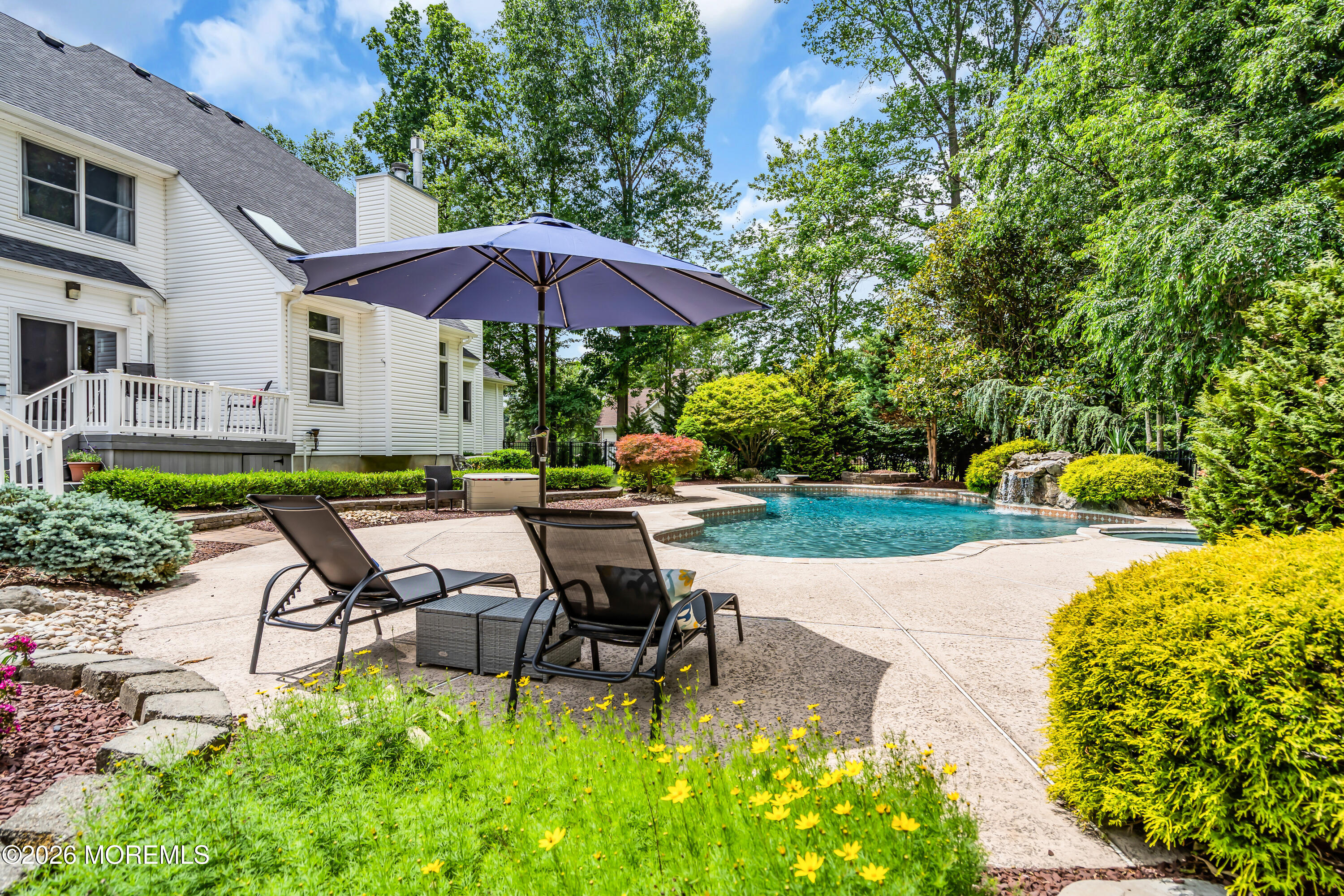 21 Appaloosa Drive
