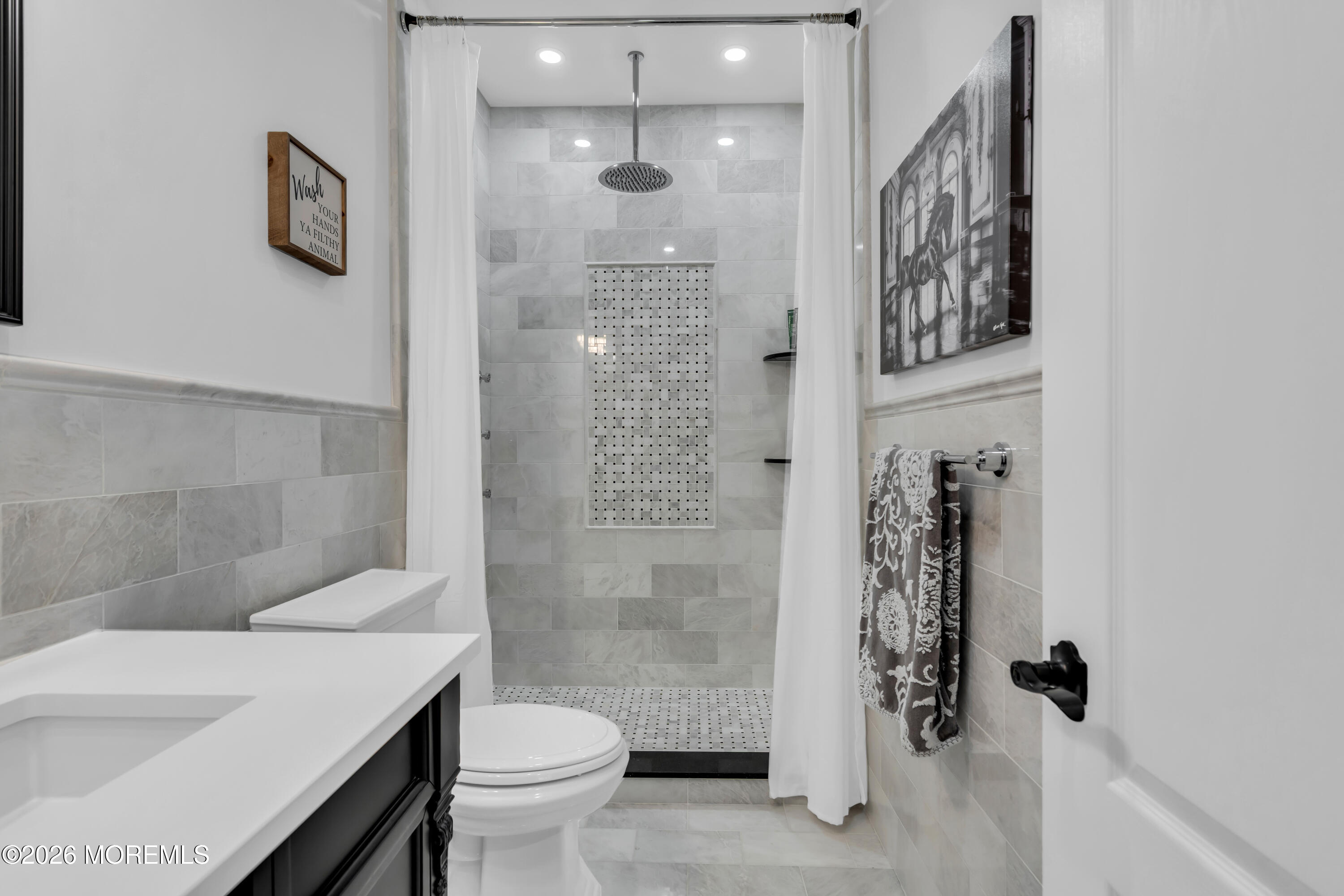 21 Appaloosa Drive
