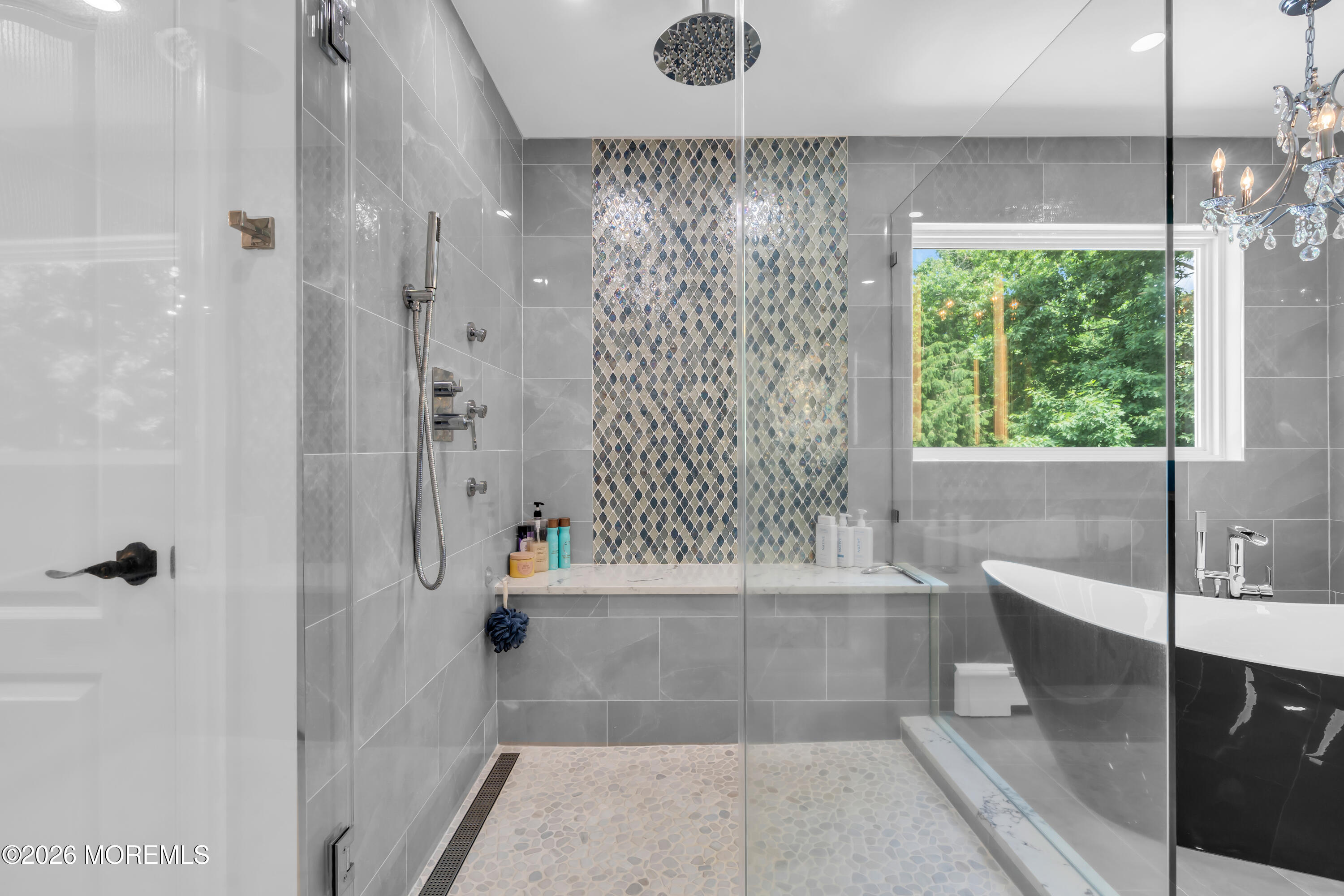 21 Appaloosa Drive