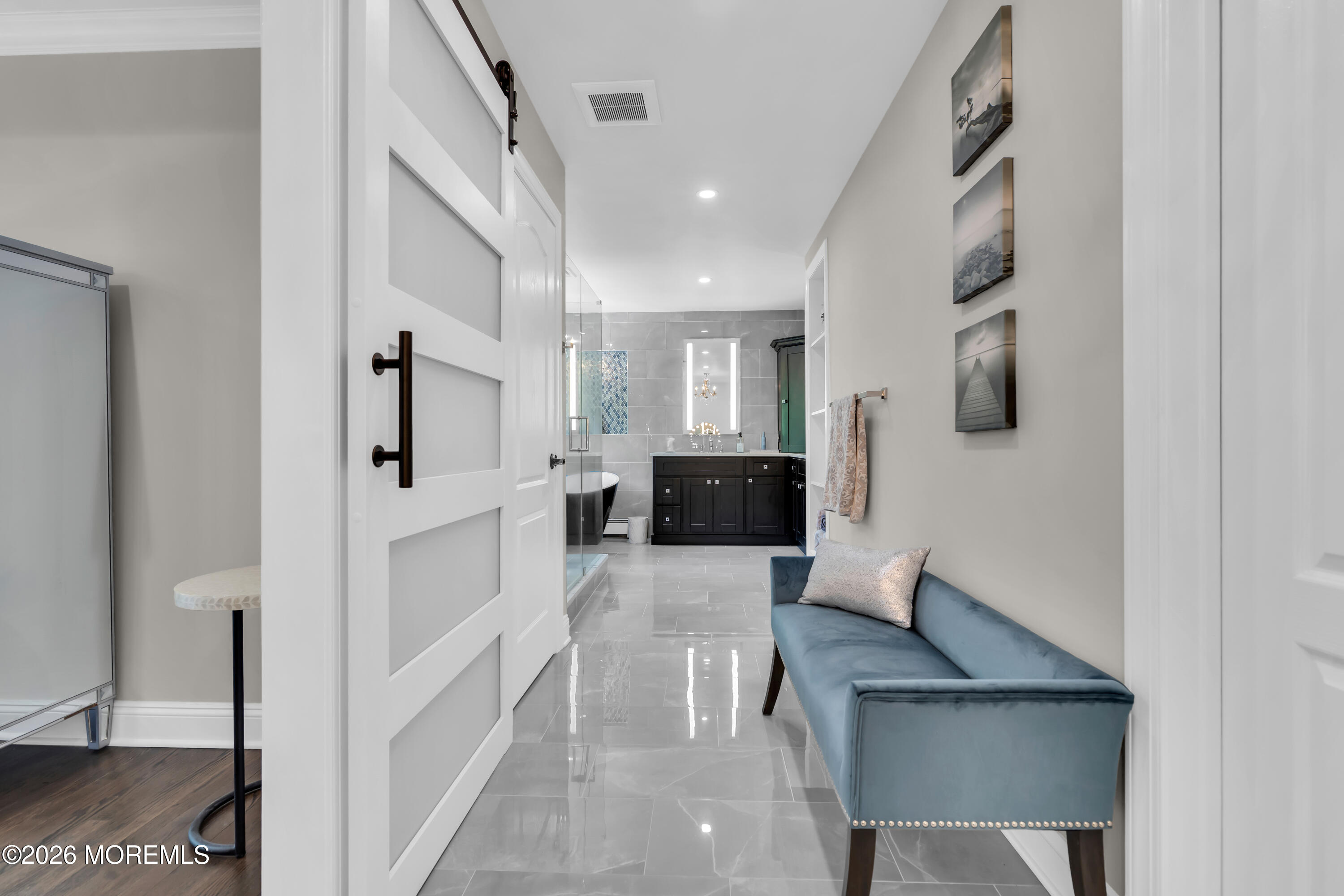 21 Appaloosa Drive