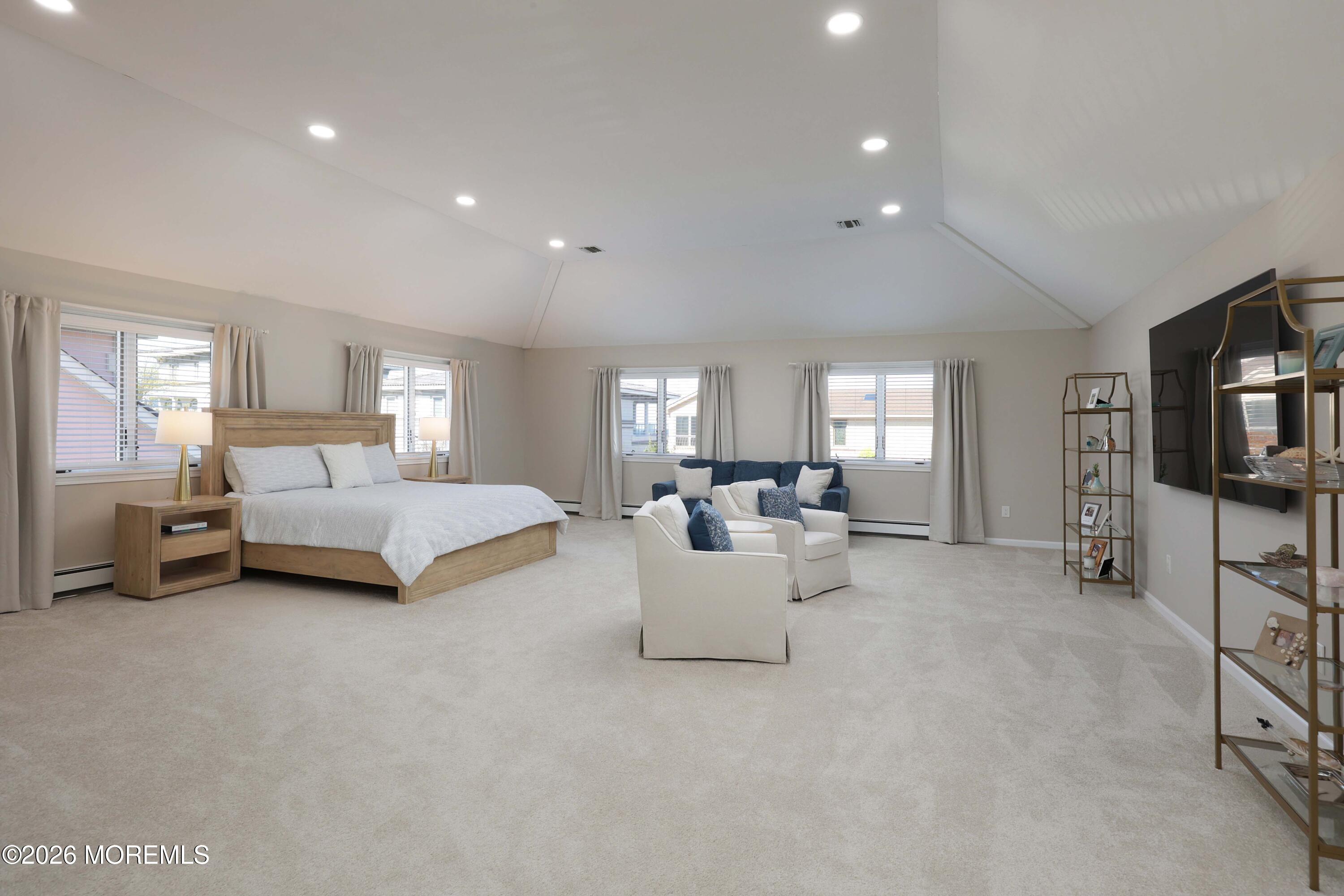 3324 Long Point Drive