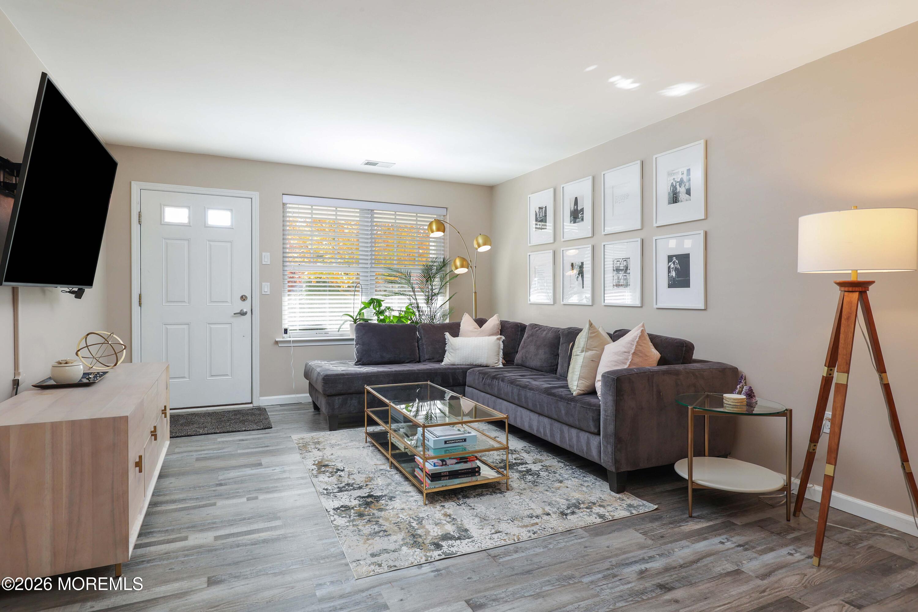 207 Harvest Way