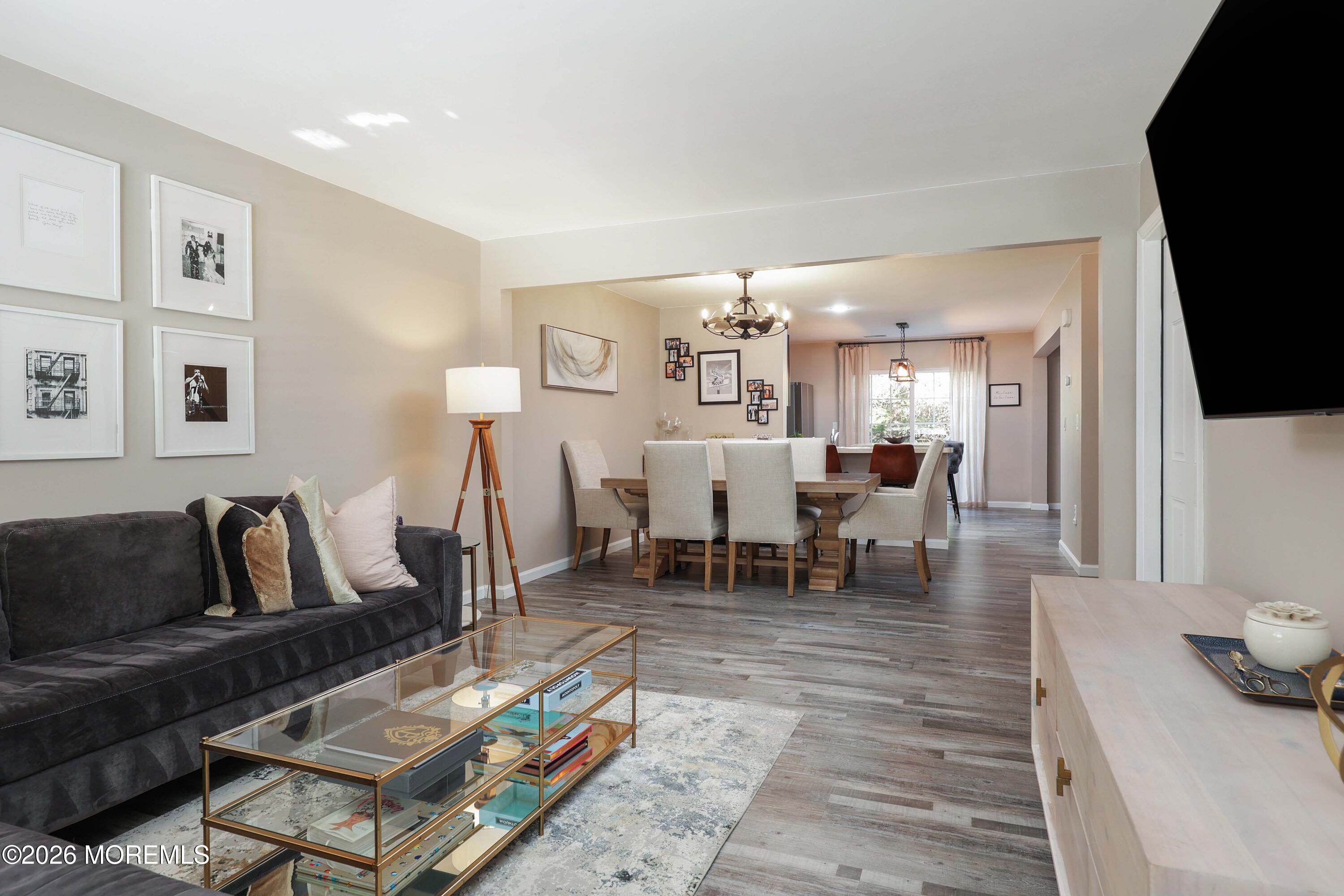 207 Harvest Way