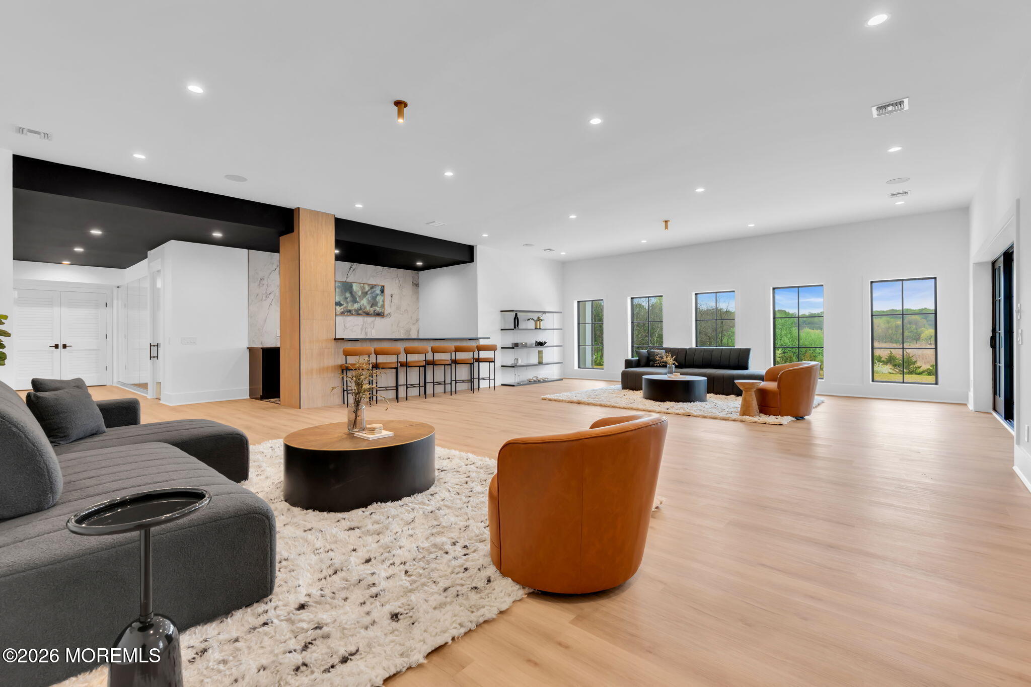 2130 Shadow Lane