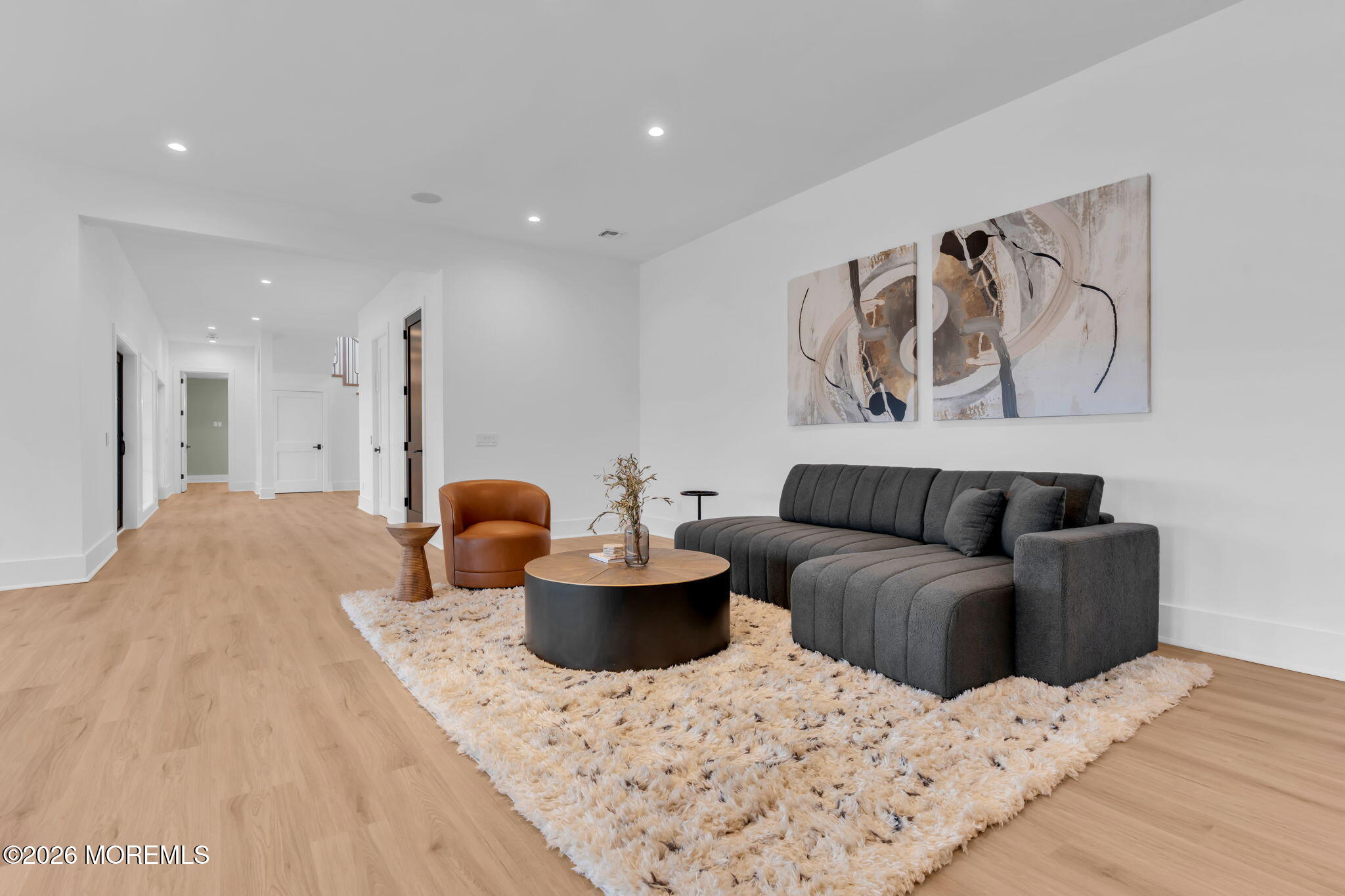 2130 Shadow Lane