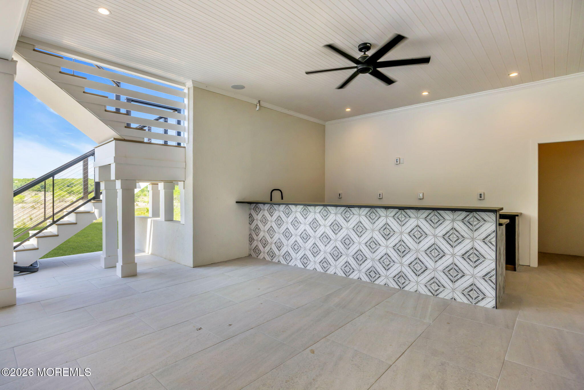 2130 Shadow Lane