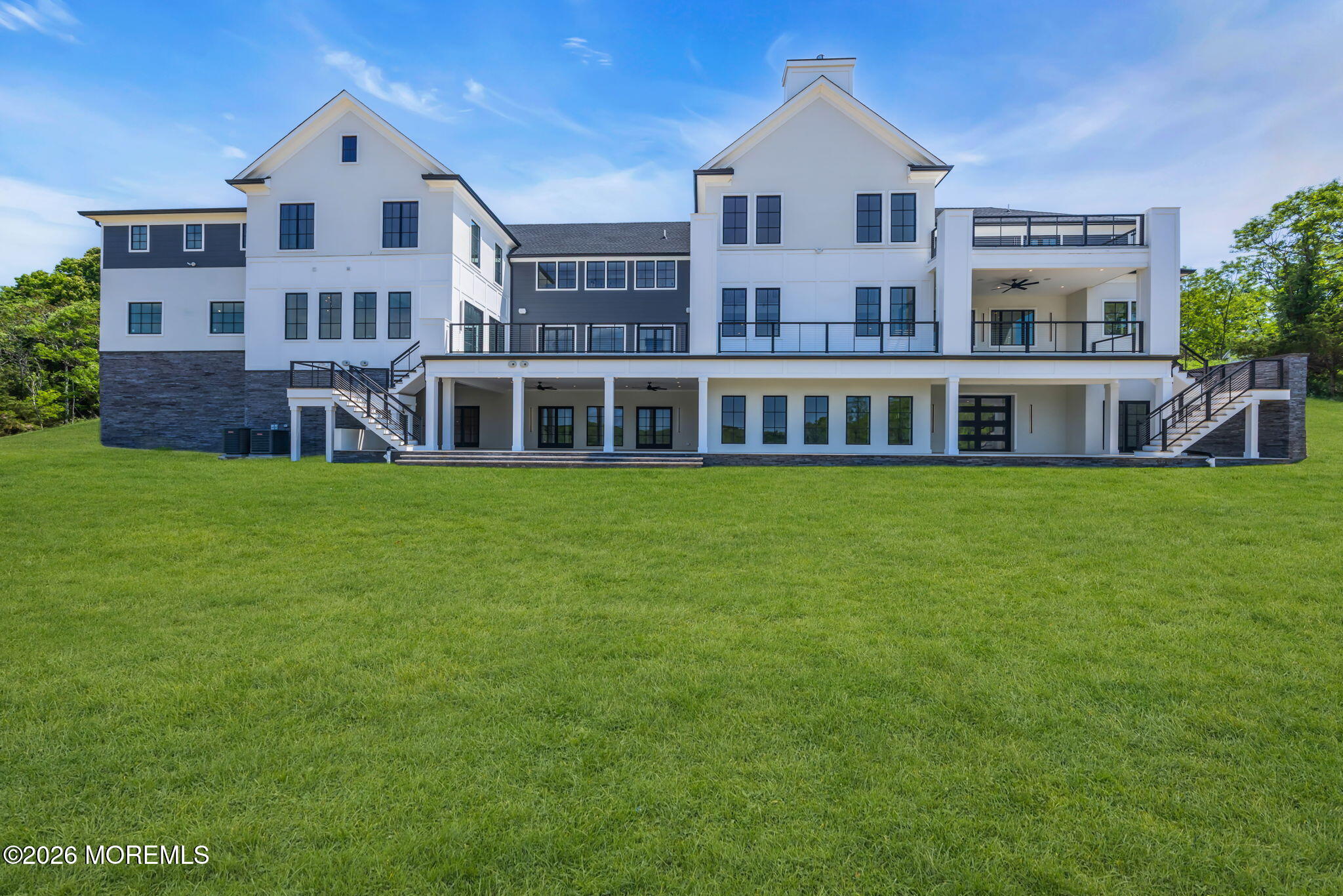 2130 Shadow Lane