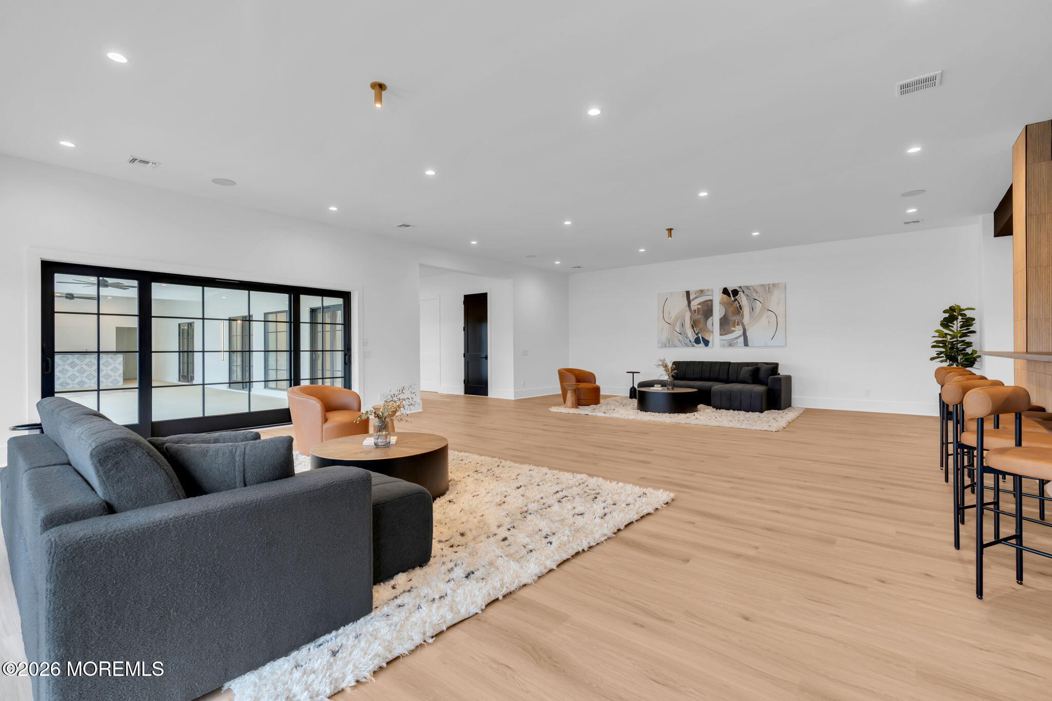 2130 Shadow Lane