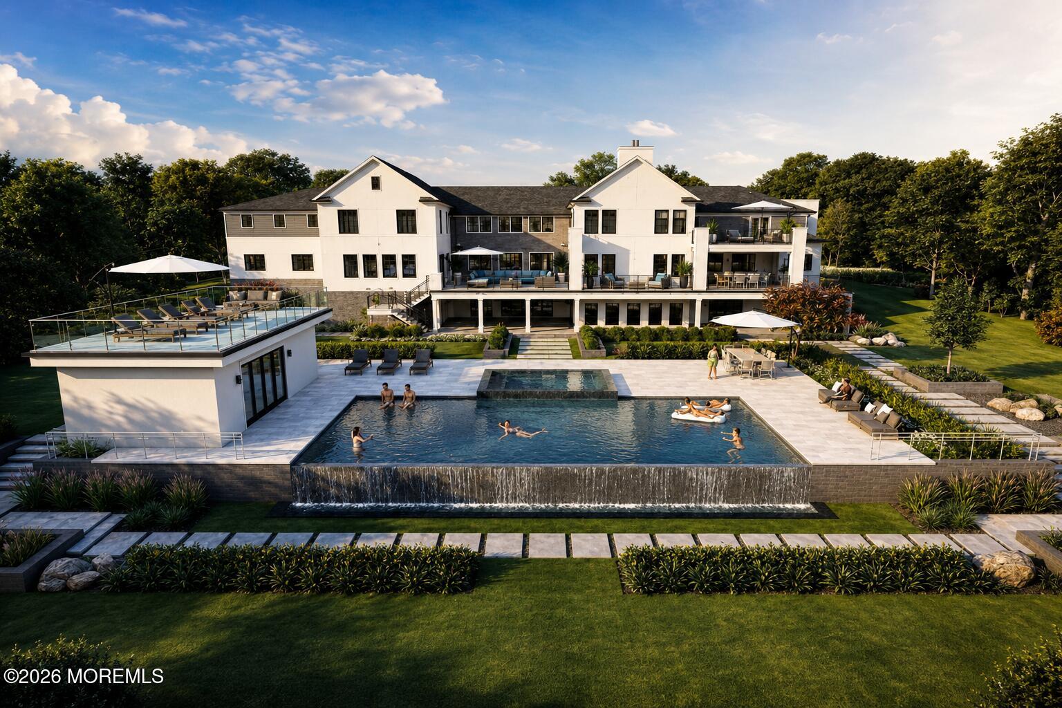 2130 Shadow Lane