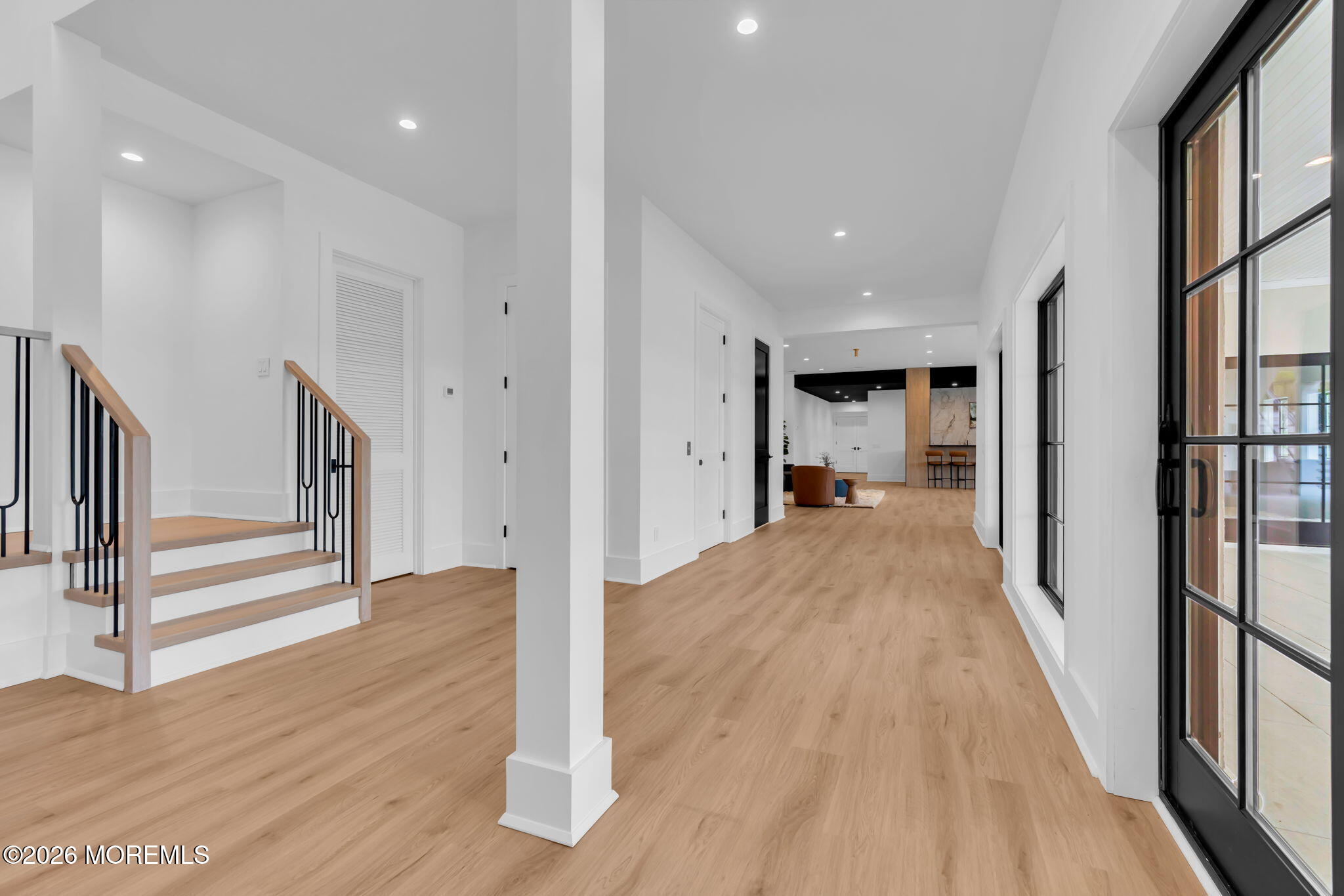2130 Shadow Lane