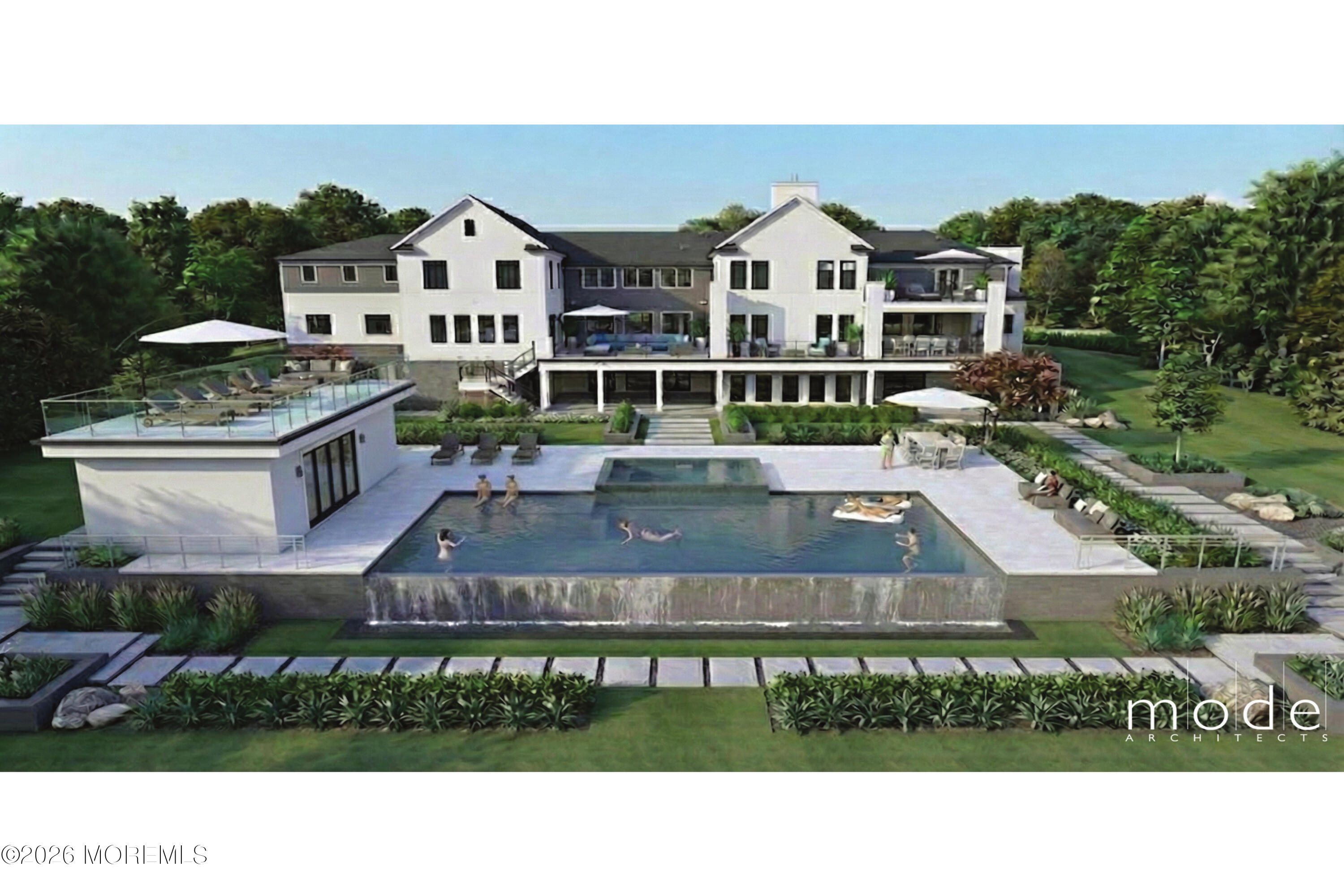 2130 Shadow Lane