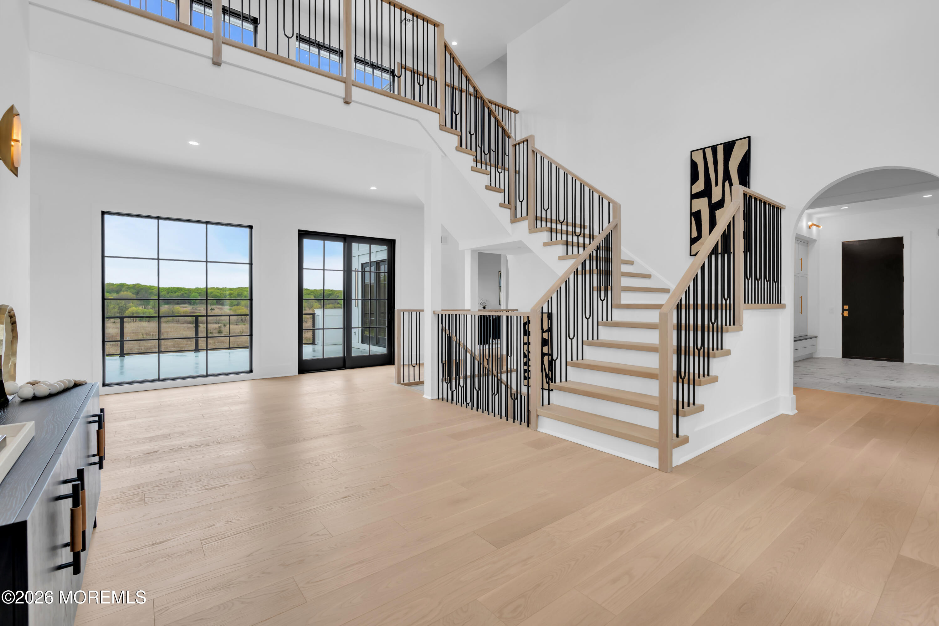 2130 Shadow Lane