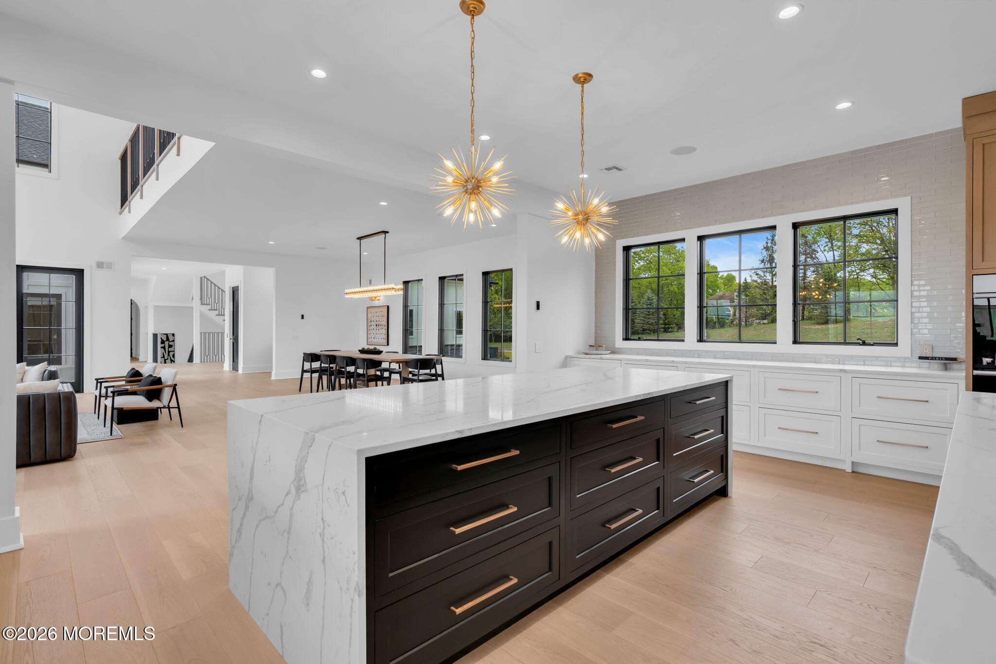 2130 Shadow Lane