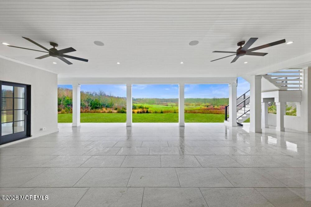 2130 Shadow Lane