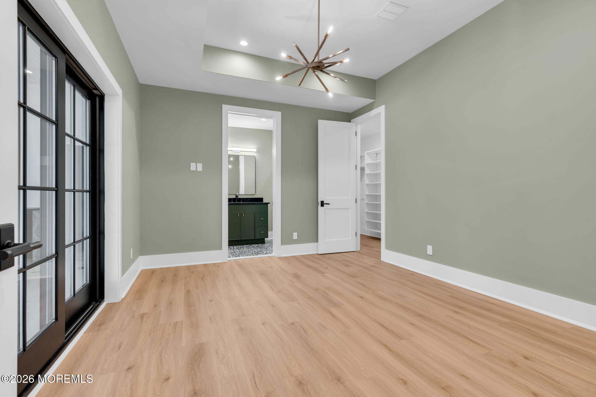 2130 Shadow Lane