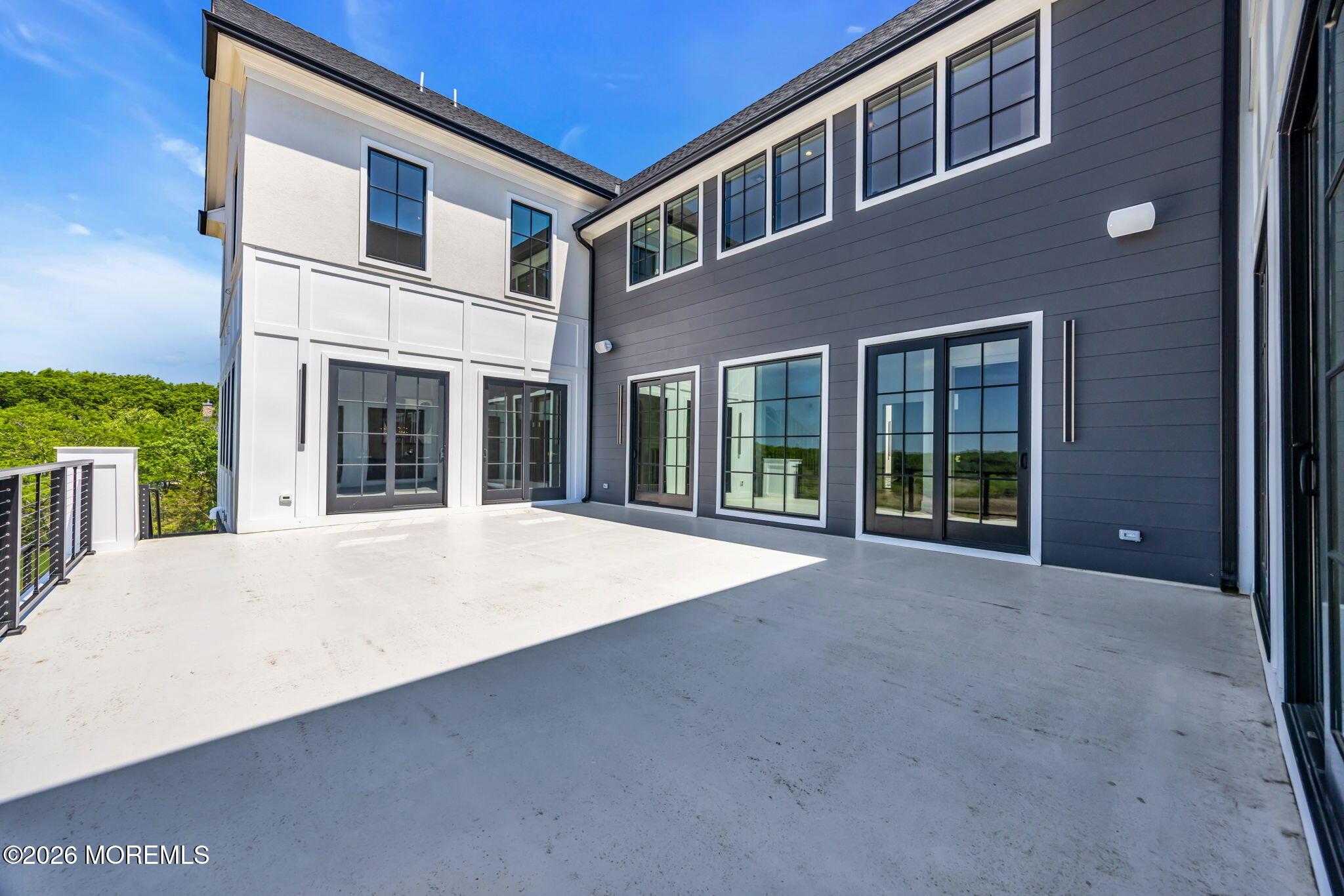 2130 Shadow Lane