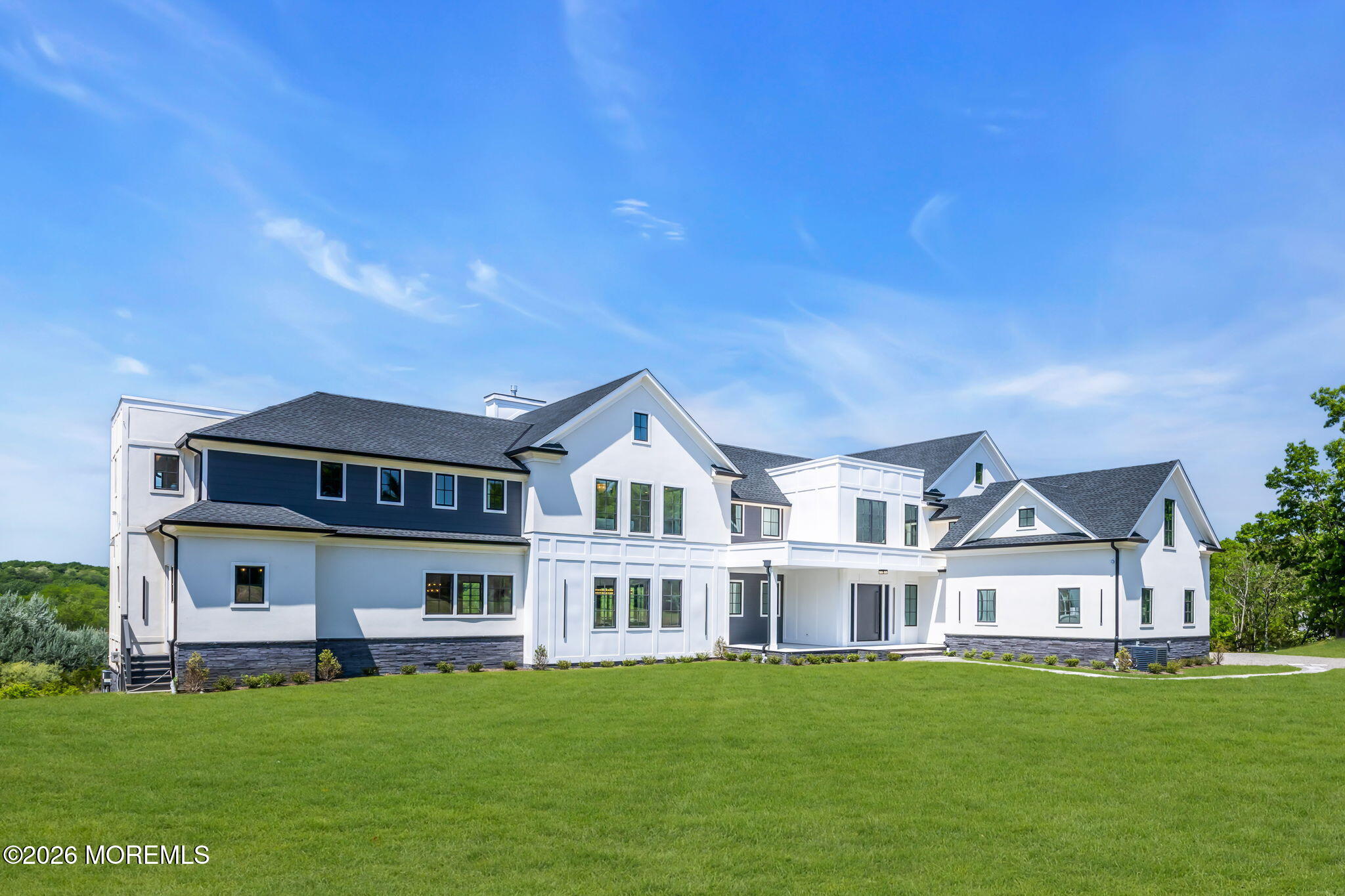 2130 Shadow Lane