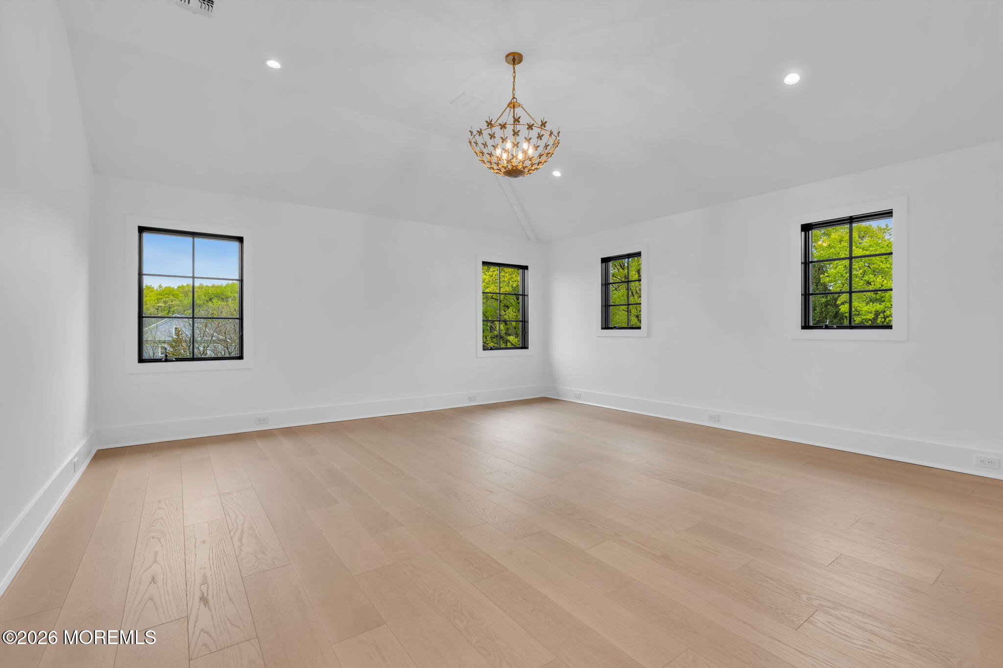 2130 Shadow Lane