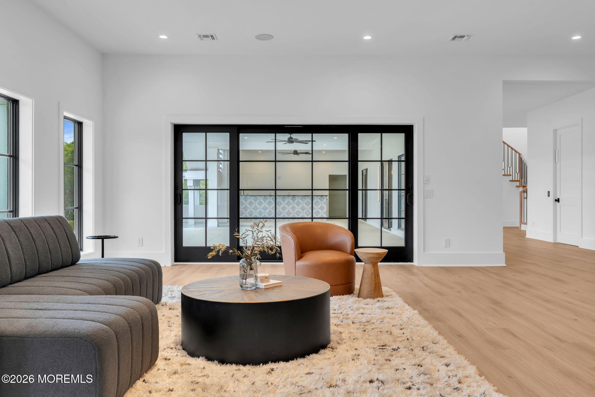 2130 Shadow Lane