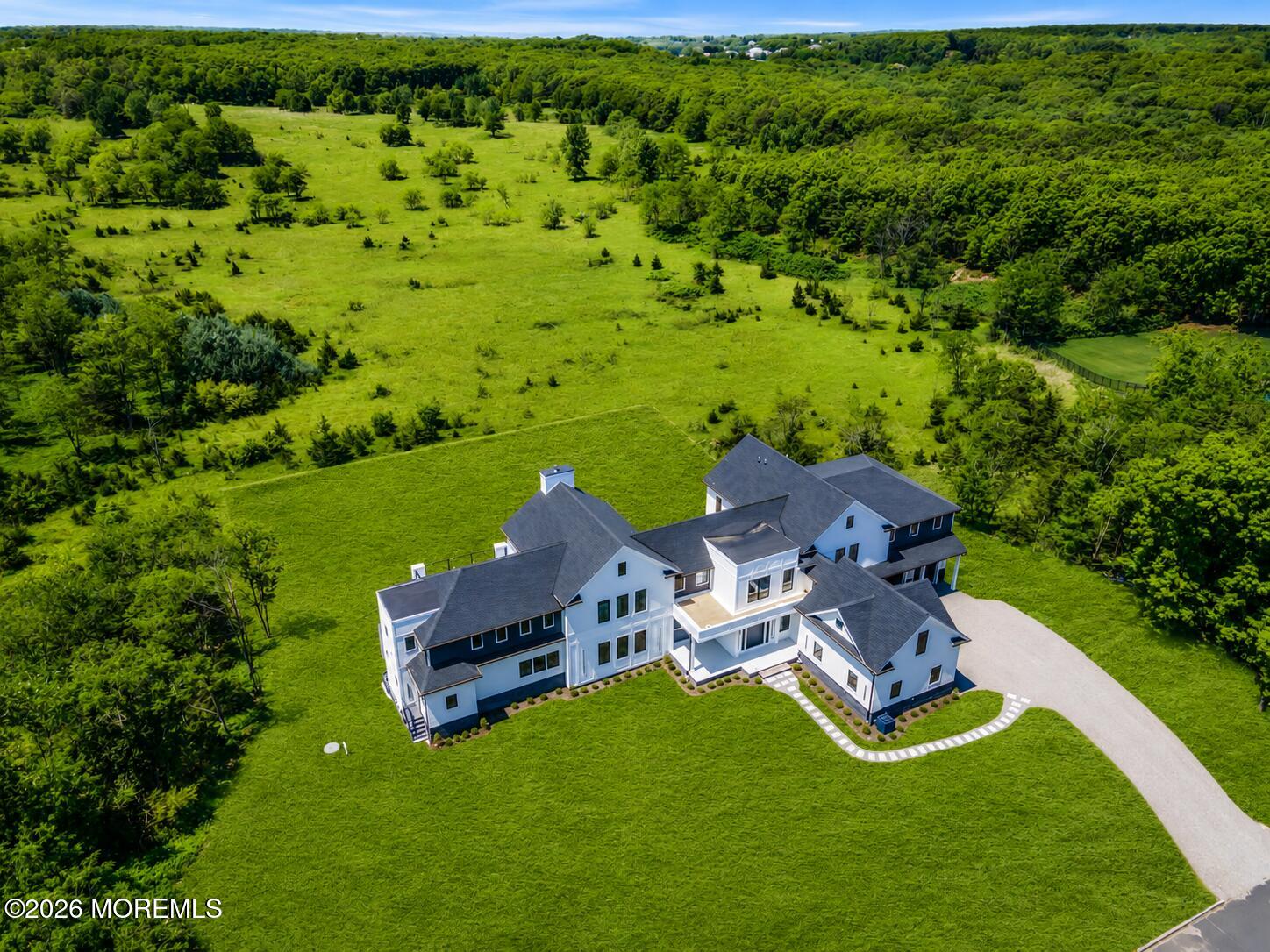 2130 Shadow Lane