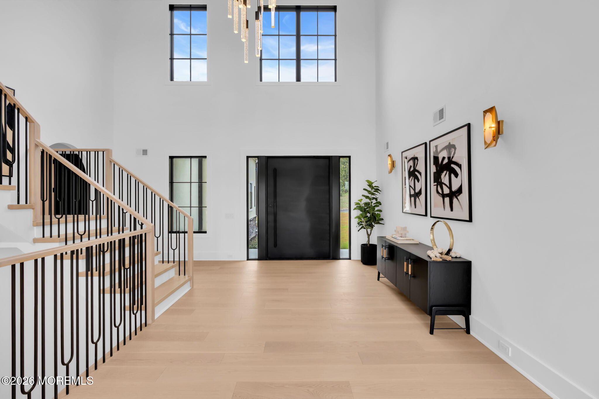 2130 Shadow Lane