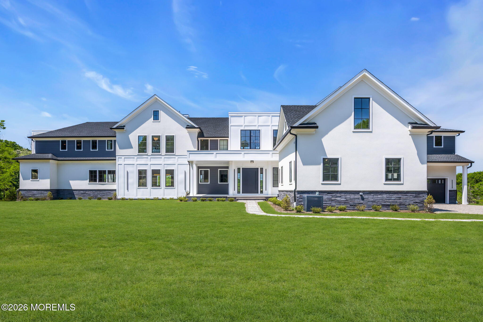 2130 Shadow Lane