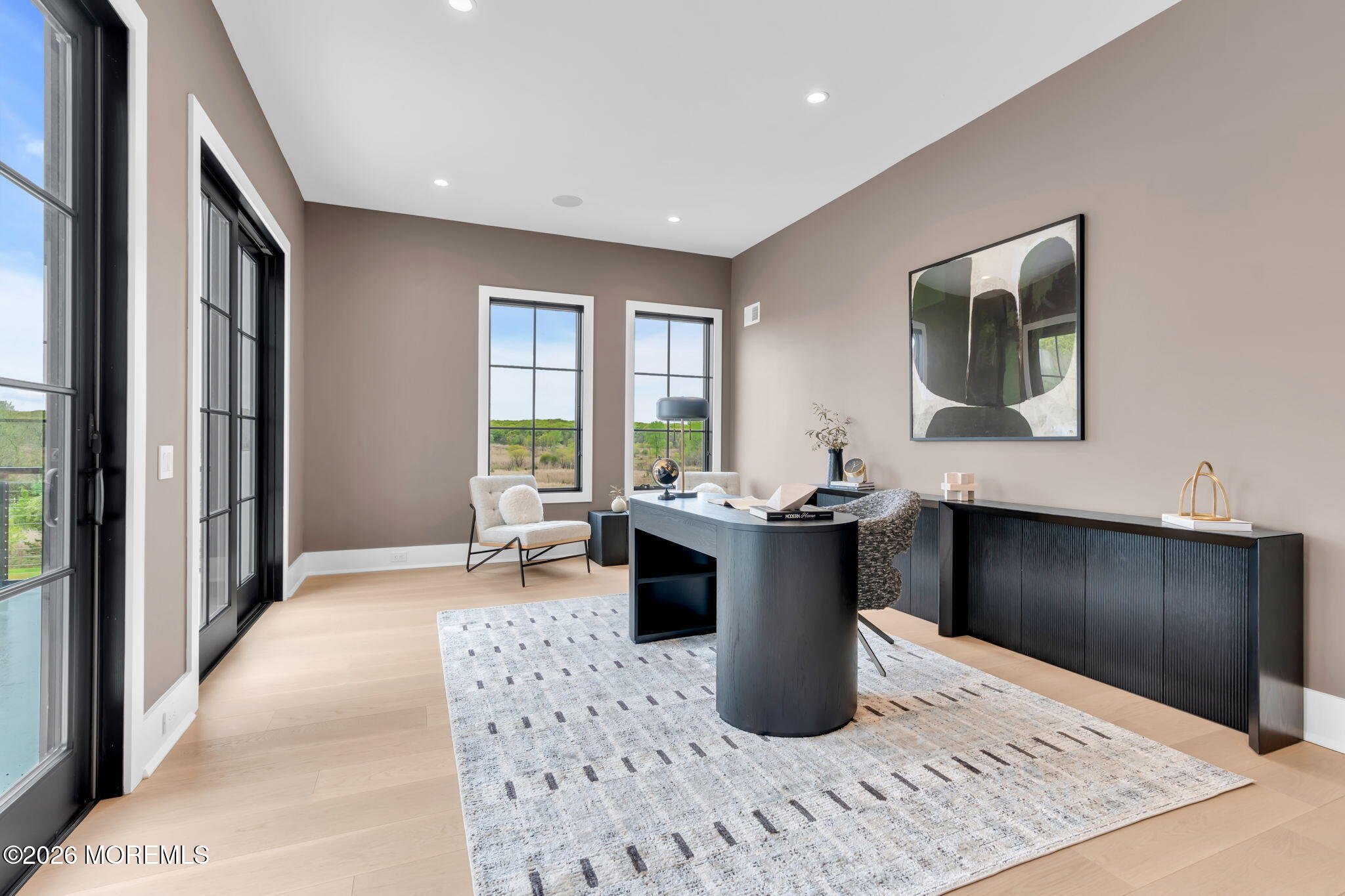 2130 Shadow Lane
