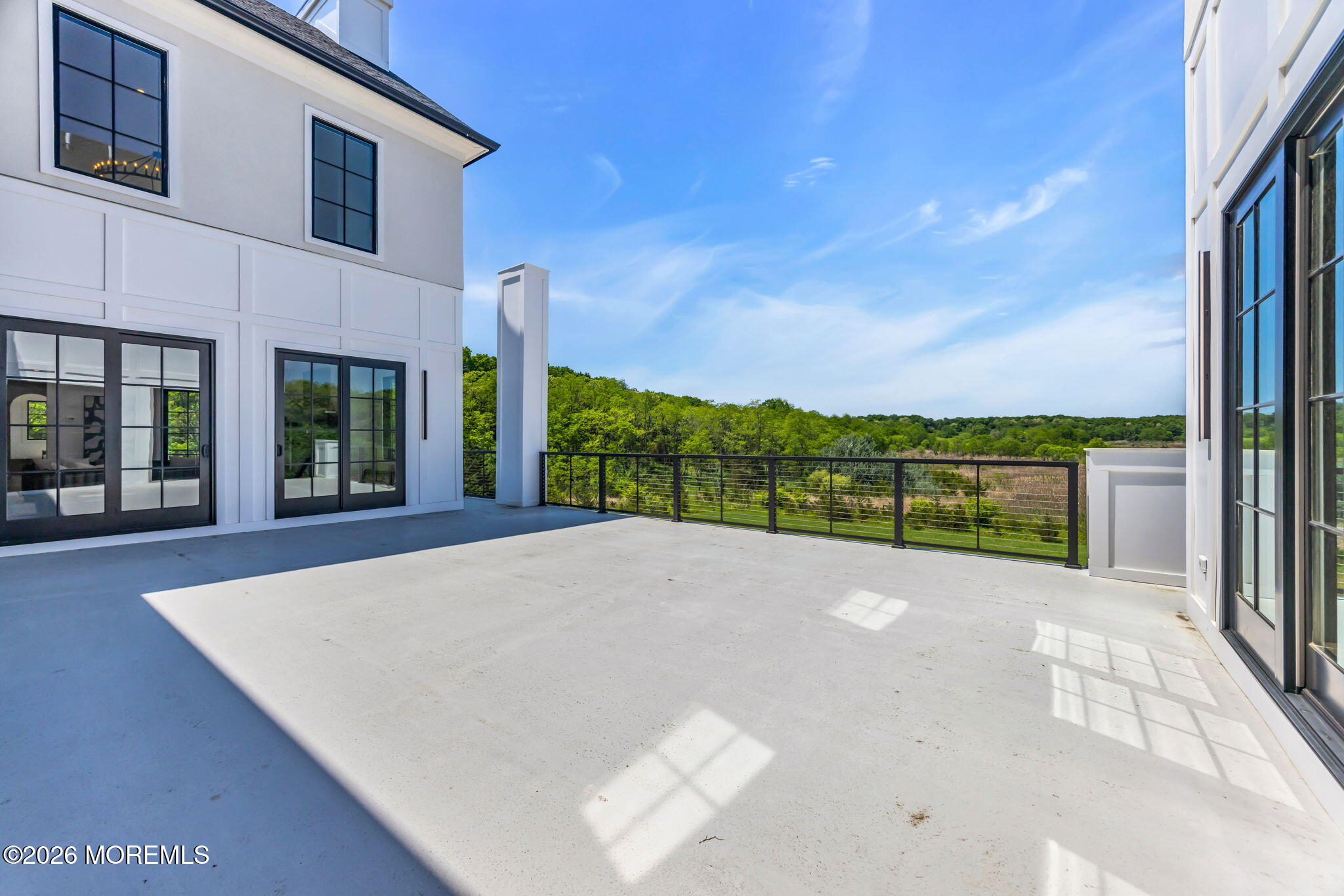 2130 Shadow Lane