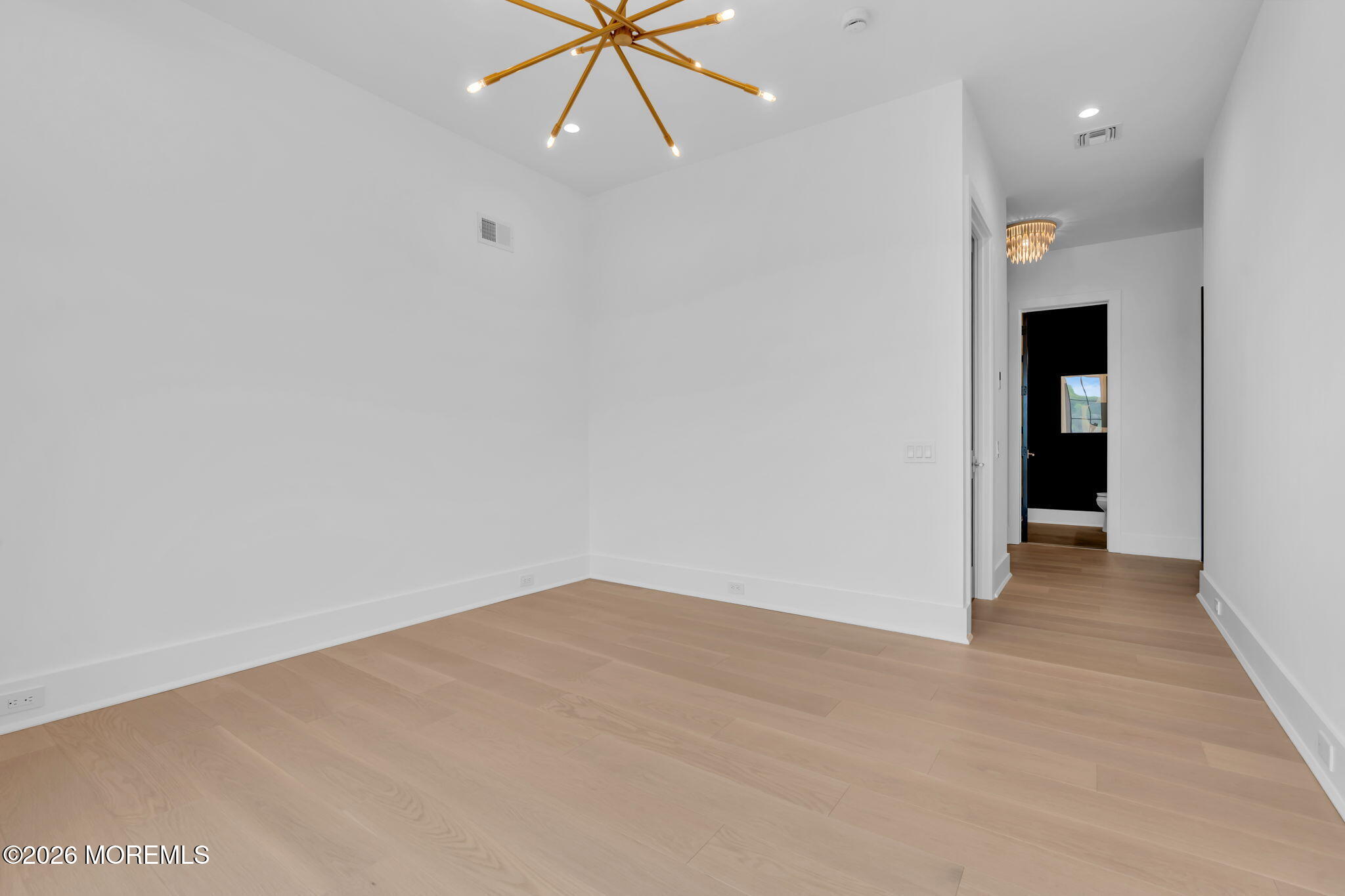 2130 Shadow Lane