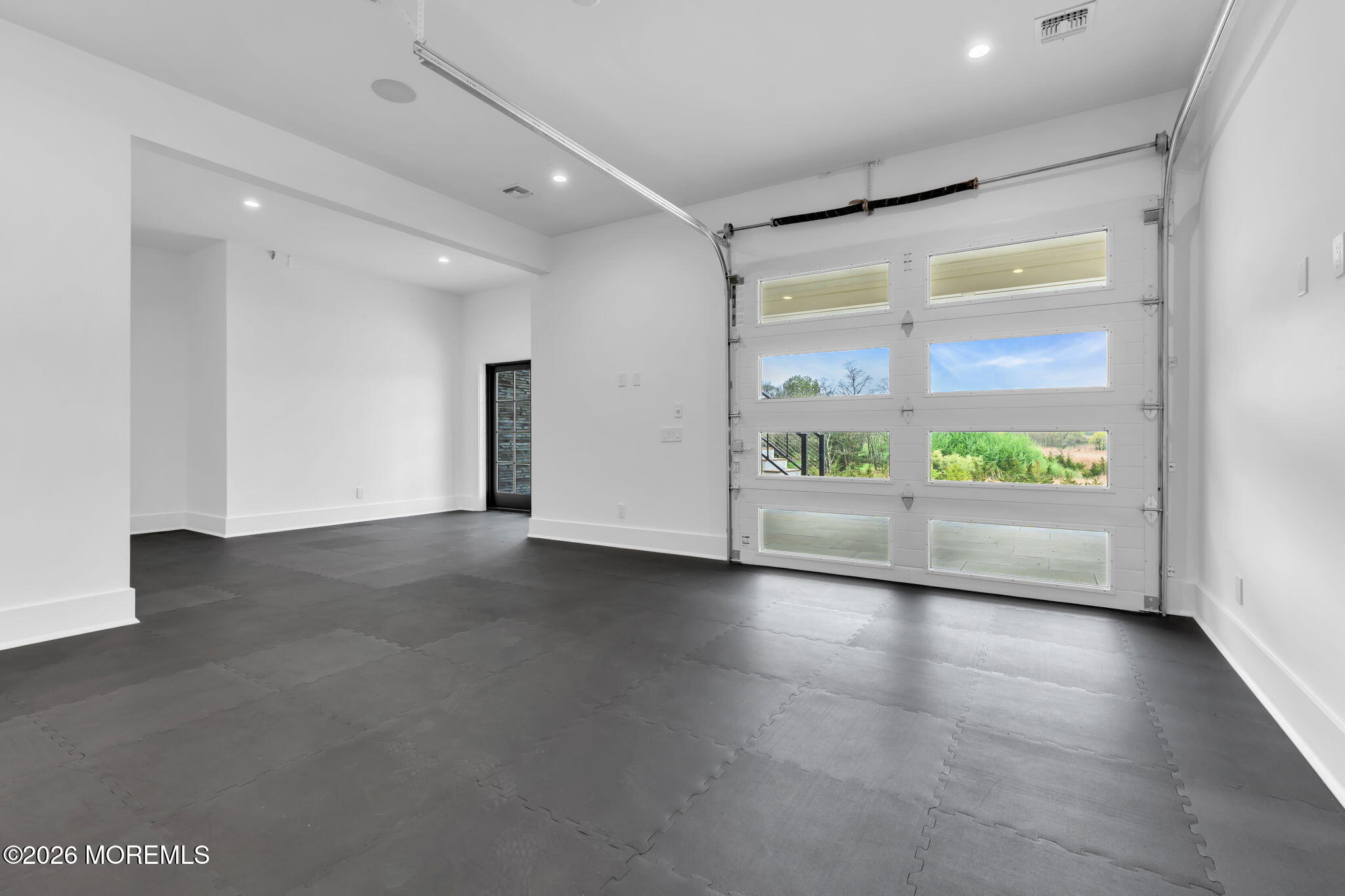 2130 Shadow Lane