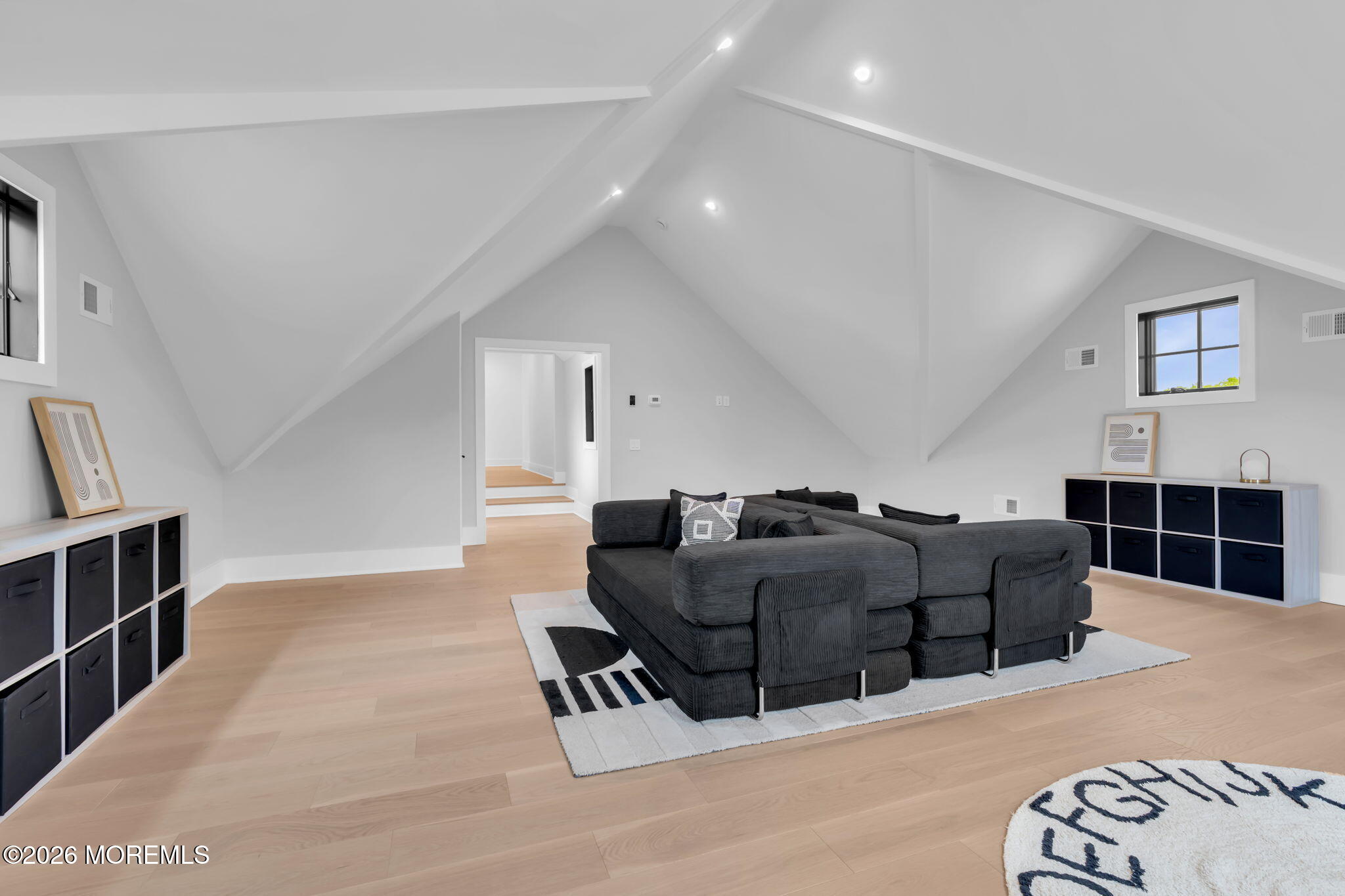 2130 Shadow Lane