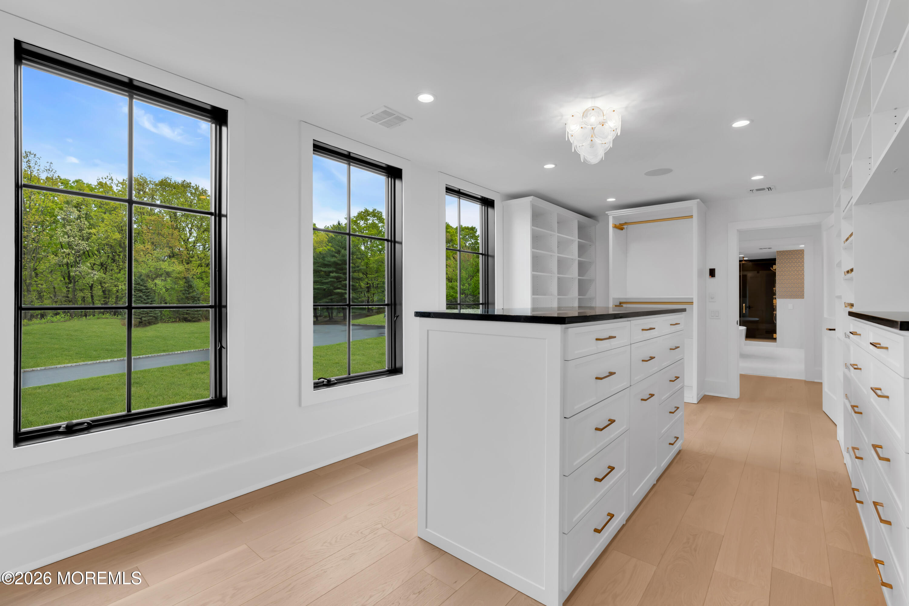 2130 Shadow Lane