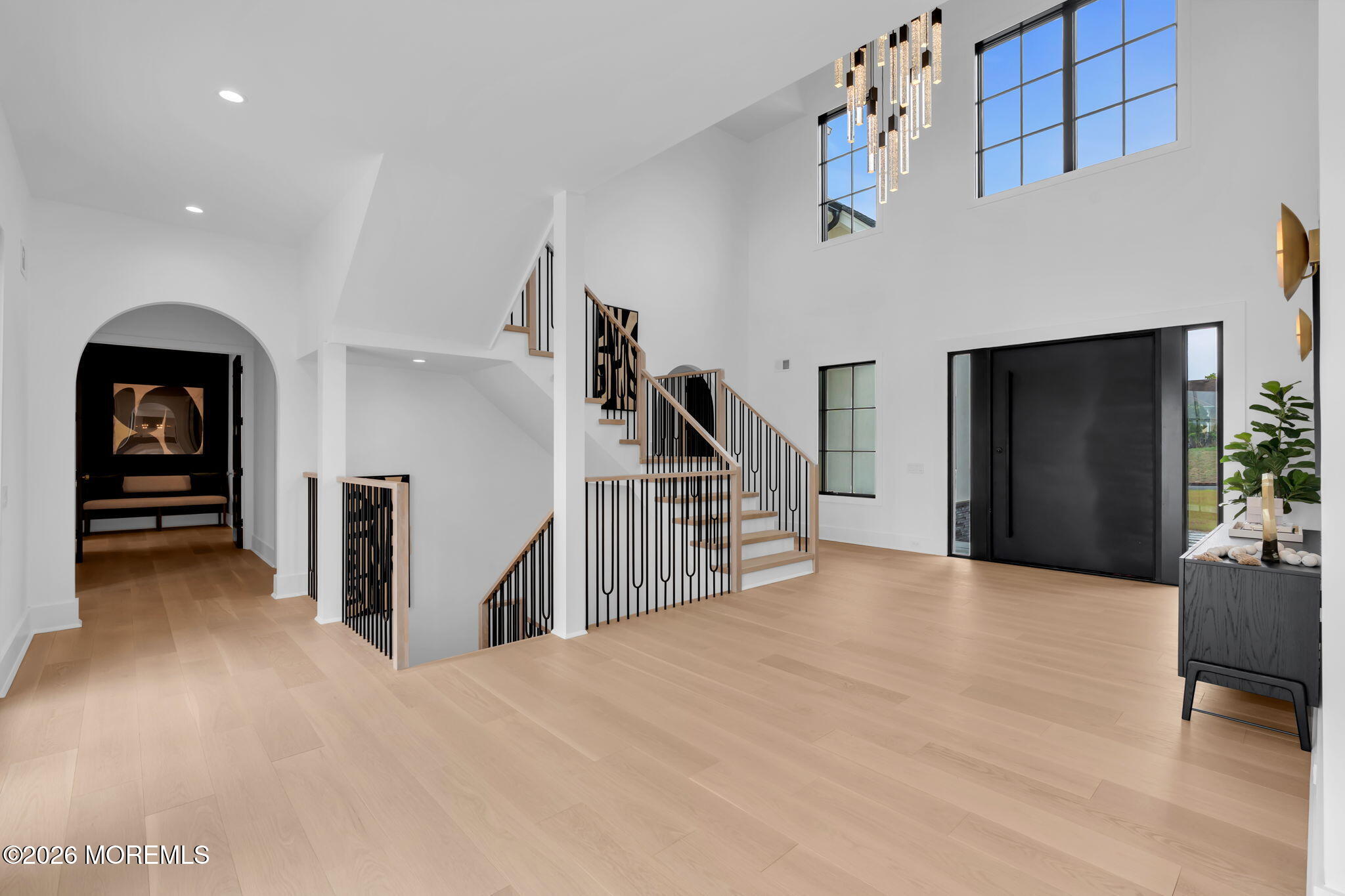 2130 Shadow Lane