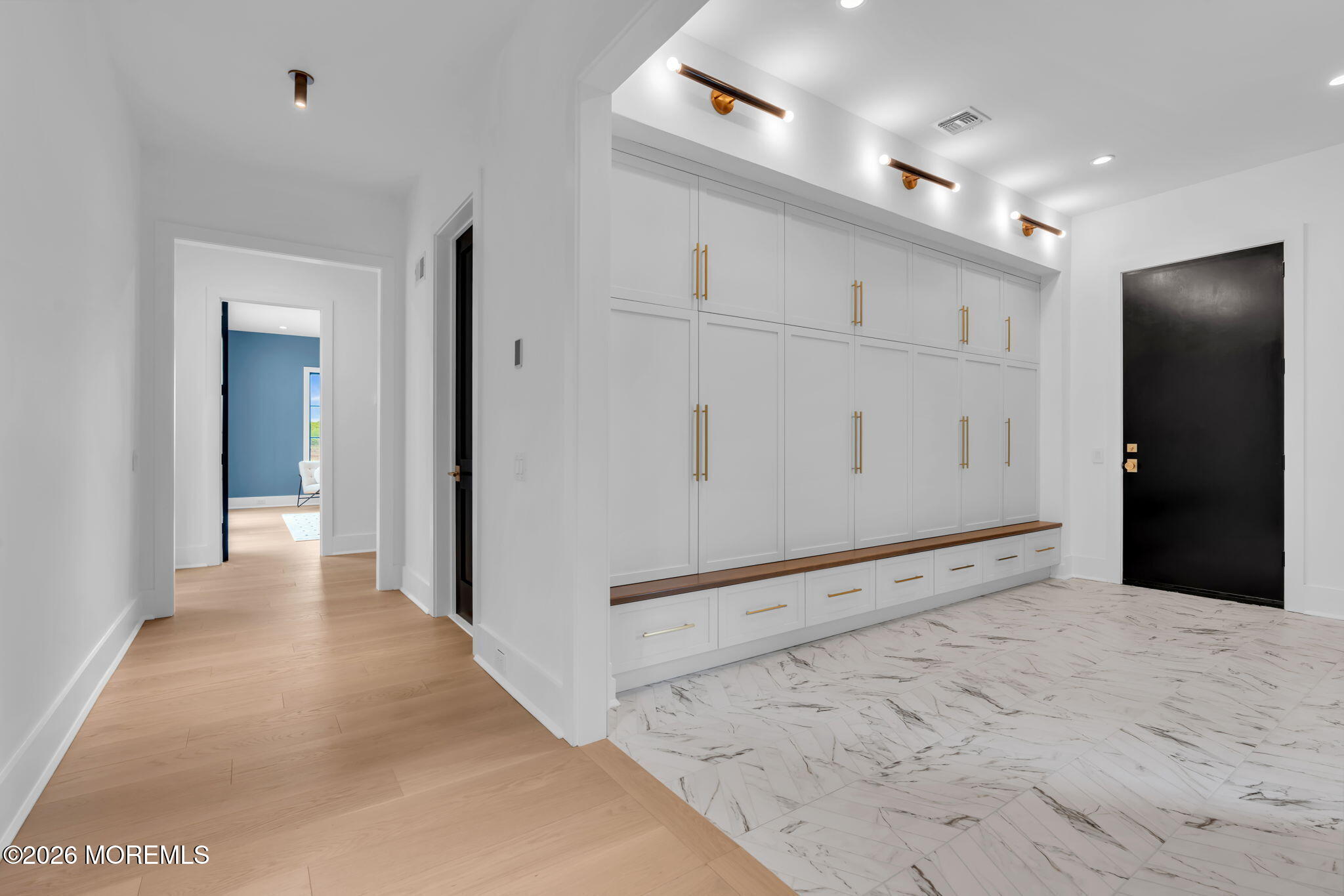 2130 Shadow Lane