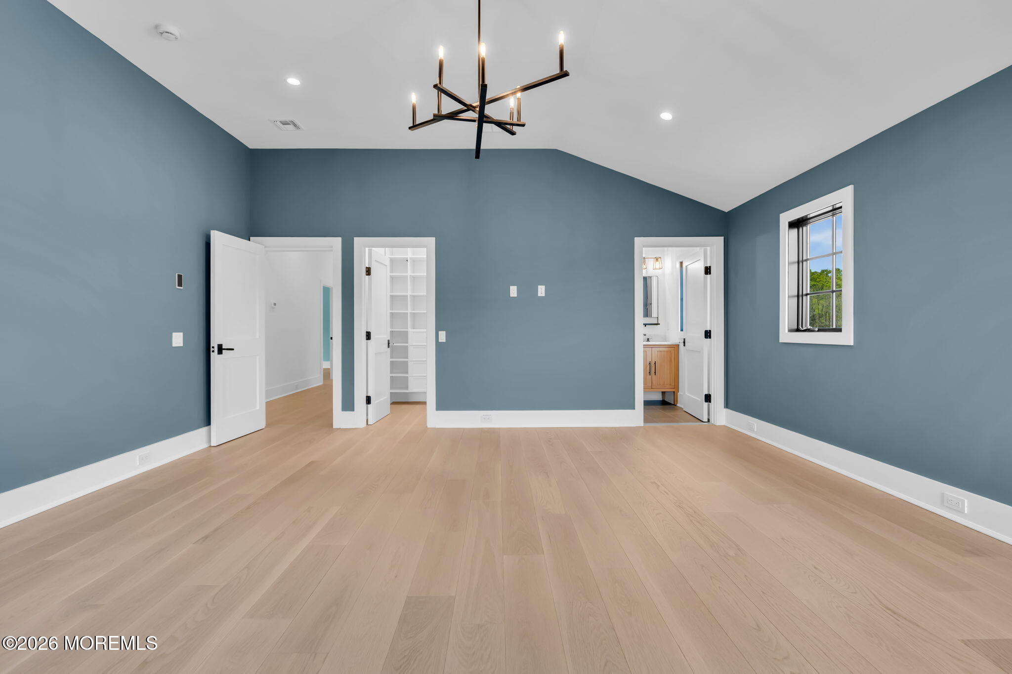2130 Shadow Lane
