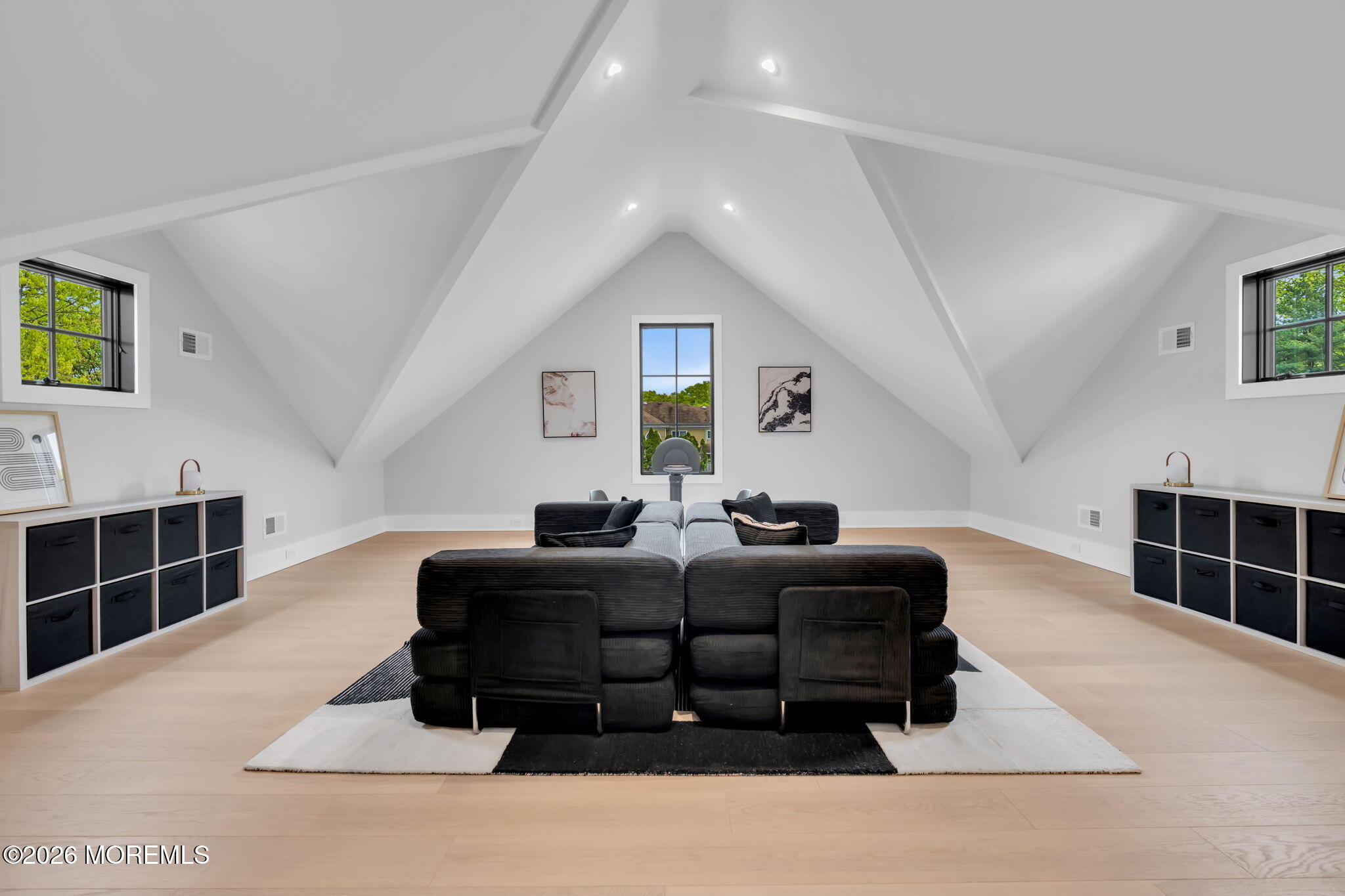 2130 Shadow Lane