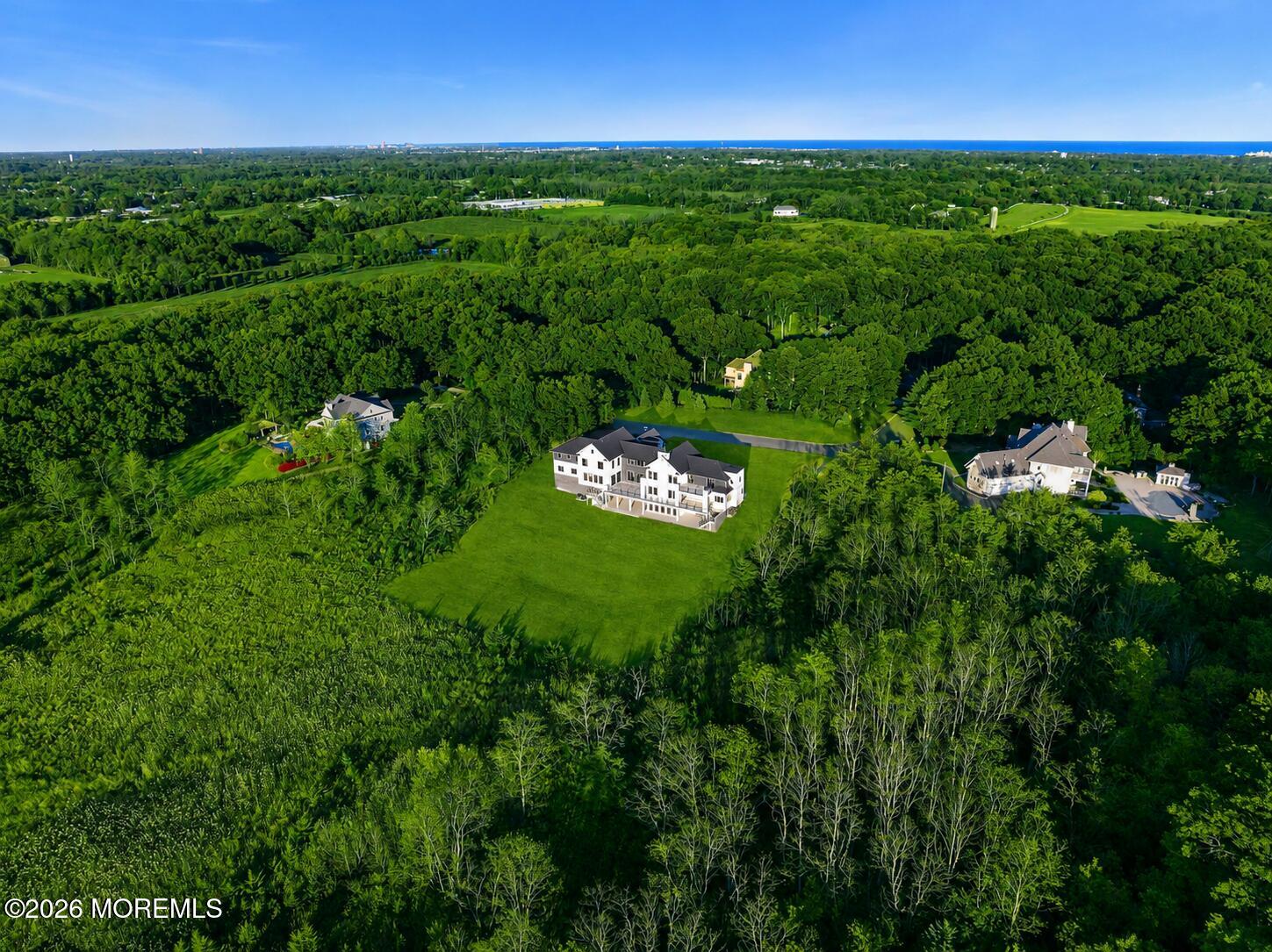 2130 Shadow Lane