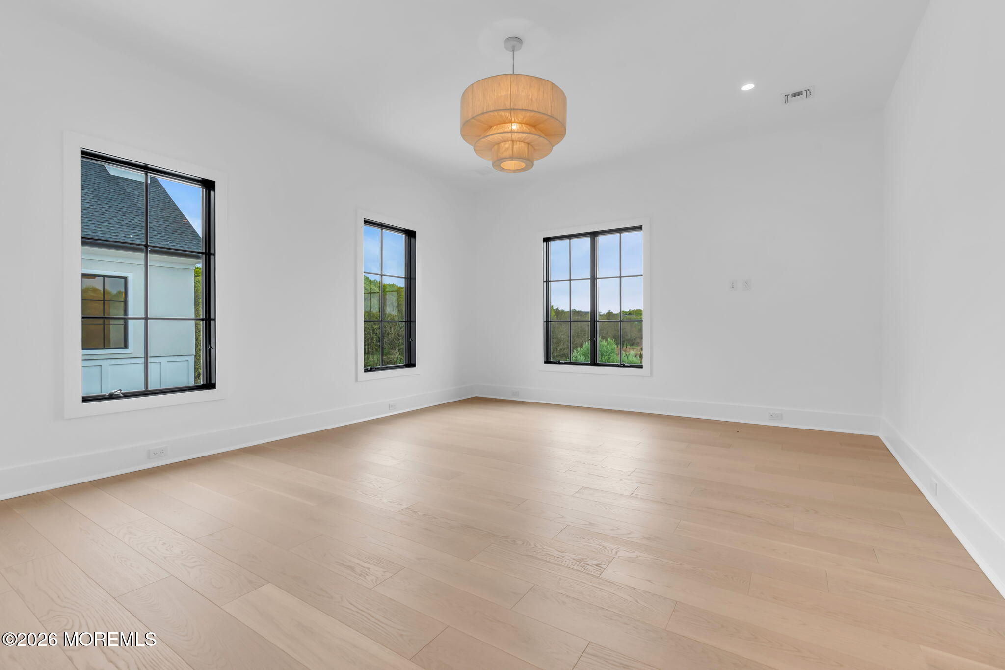 2130 Shadow Lane