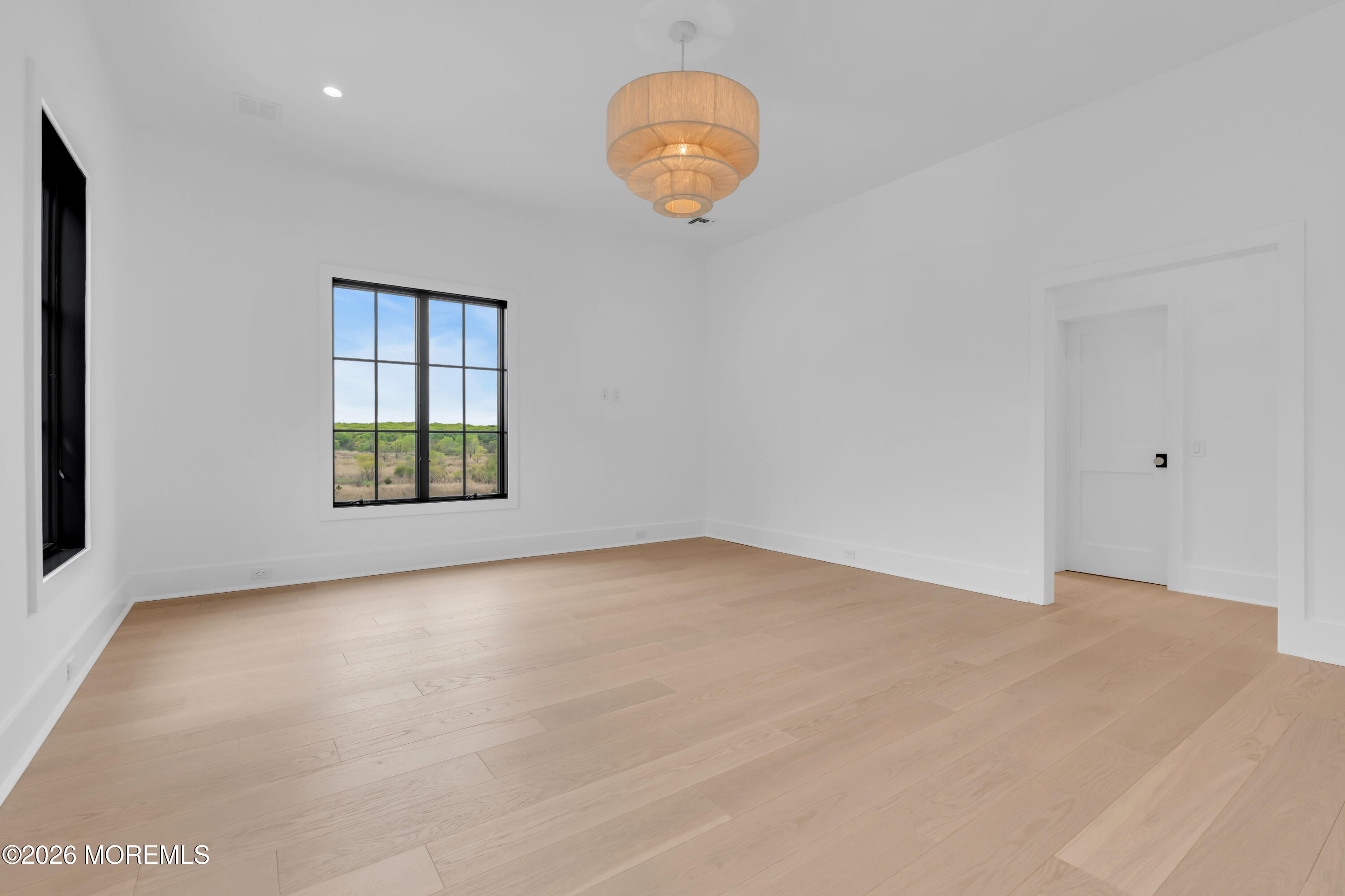2130 Shadow Lane